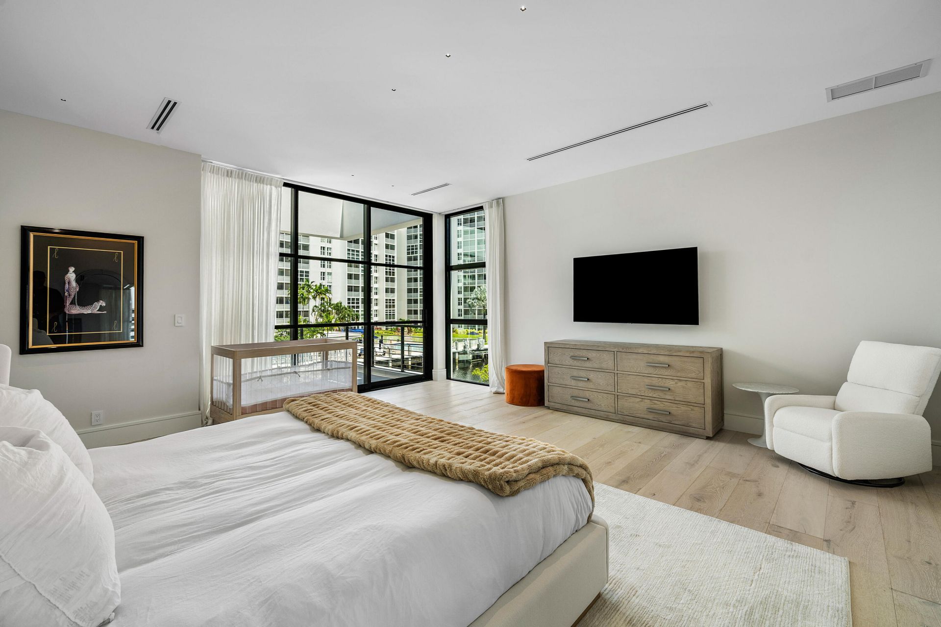 1670 E Terra Mar Drive, Lauderdale by the Sea, FL 33062 Photo