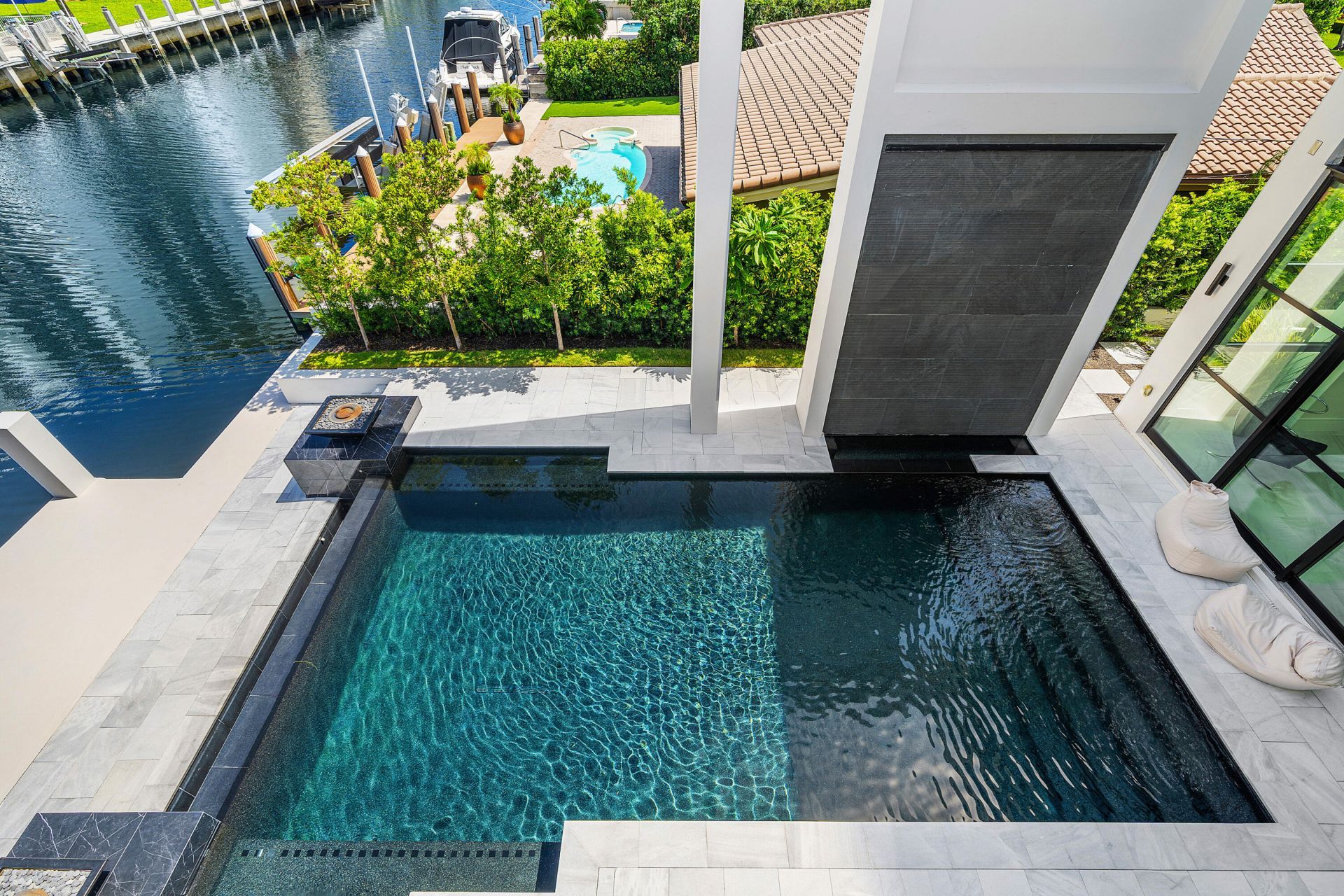 1670 E Terra Mar Drive, Lauderdale by the Sea, FL 33062 Photo