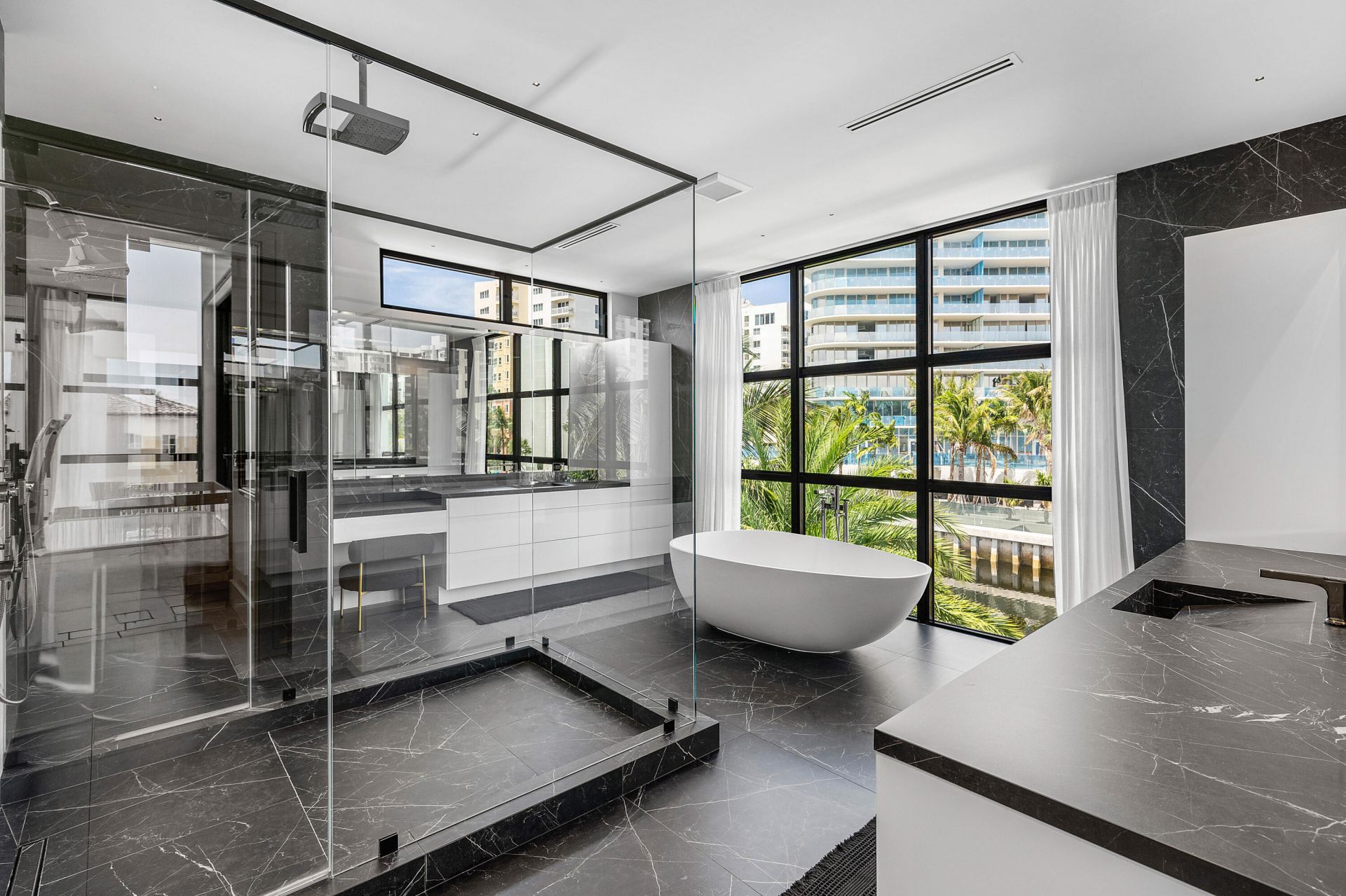 1670 E Terra Mar Drive, Lauderdale by the Sea, FL 33062 Photo