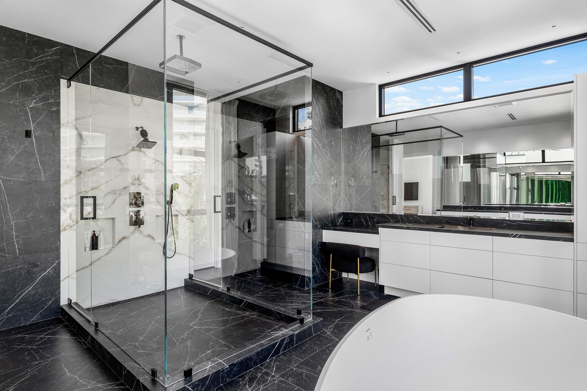 1670 E Terra Mar Drive, Lauderdale by the Sea, FL 33062 Photo