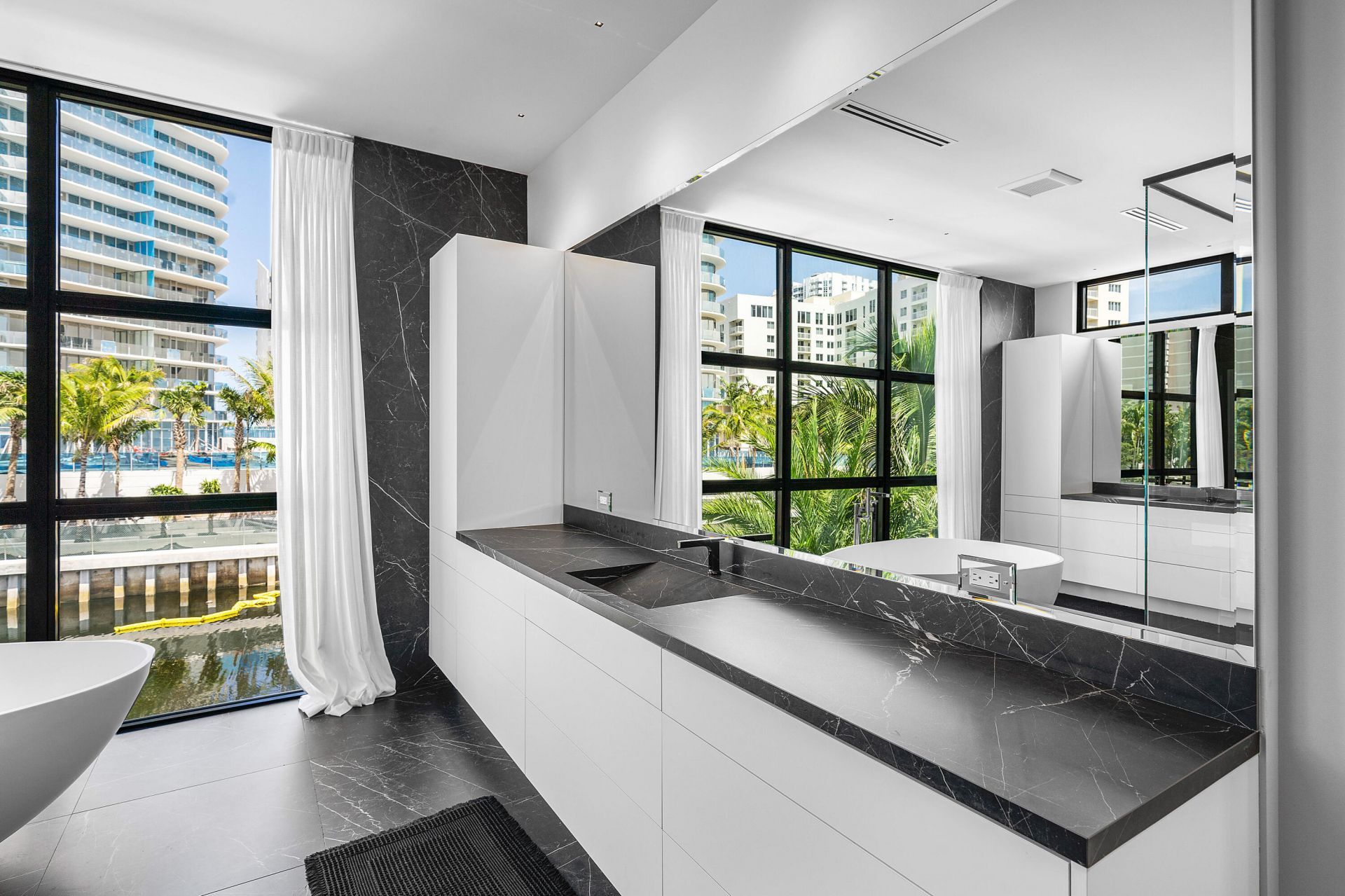 1670 E Terra Mar Drive, Lauderdale by the Sea, FL 33062 Photo