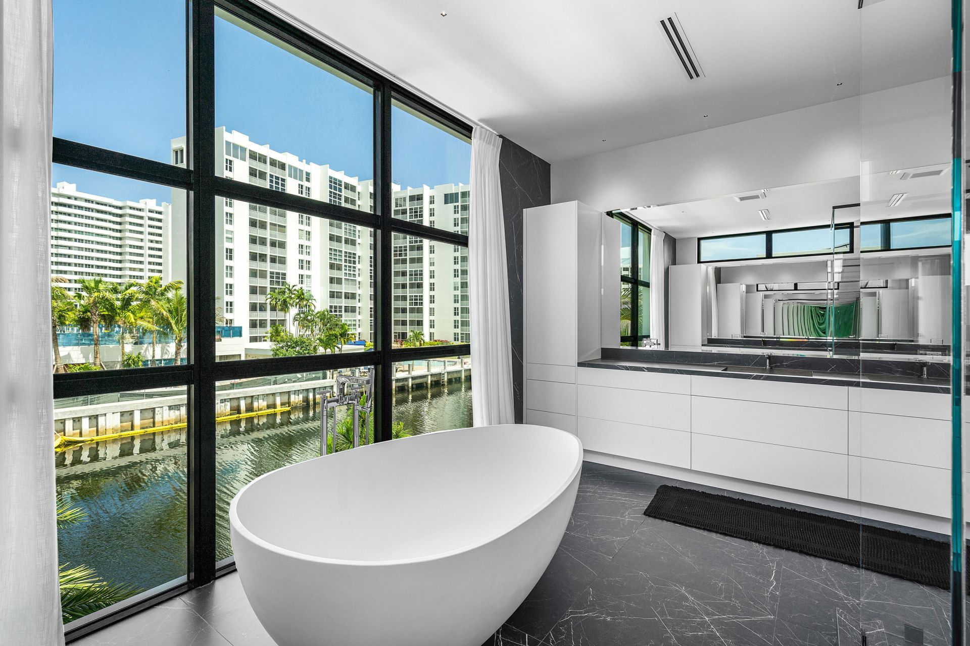 1670 E Terra Mar Drive, Lauderdale by the Sea, FL 33062 Photo