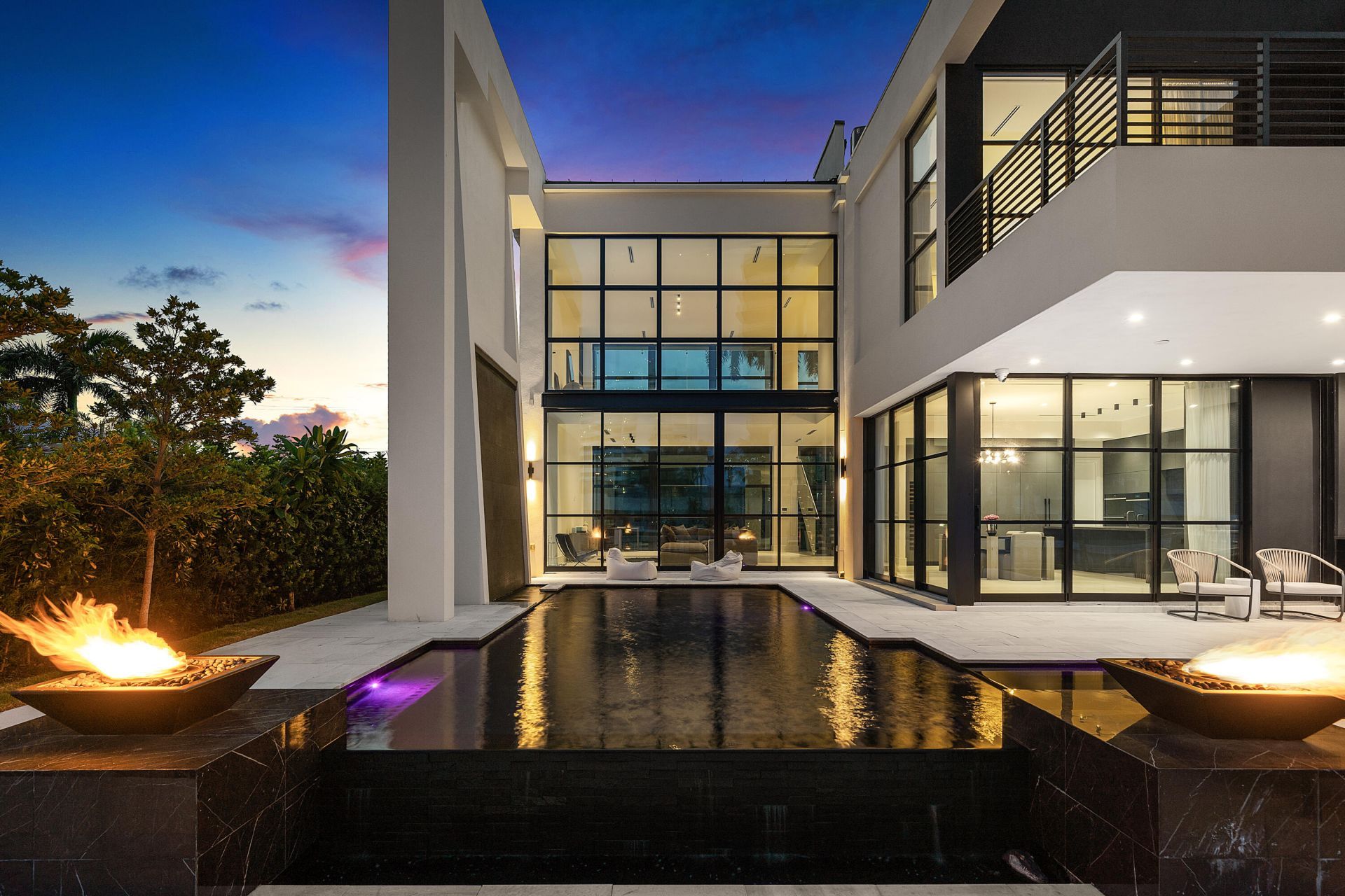 1670 E Terra Mar Drive, Lauderdale by the Sea, FL 33062 Photo