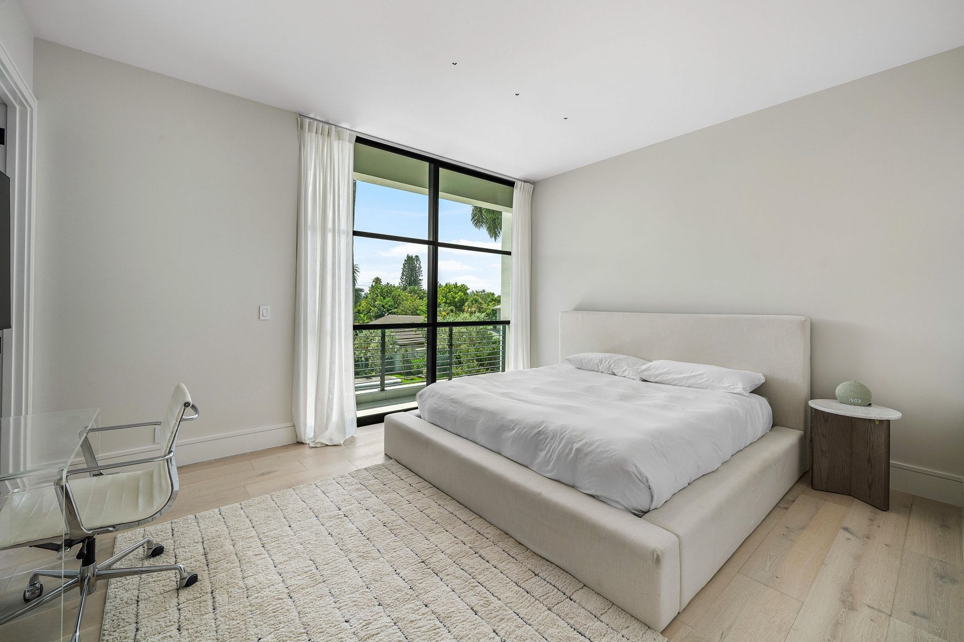 1670 E Terra Mar Drive, Lauderdale by the Sea, FL 33062 Photo