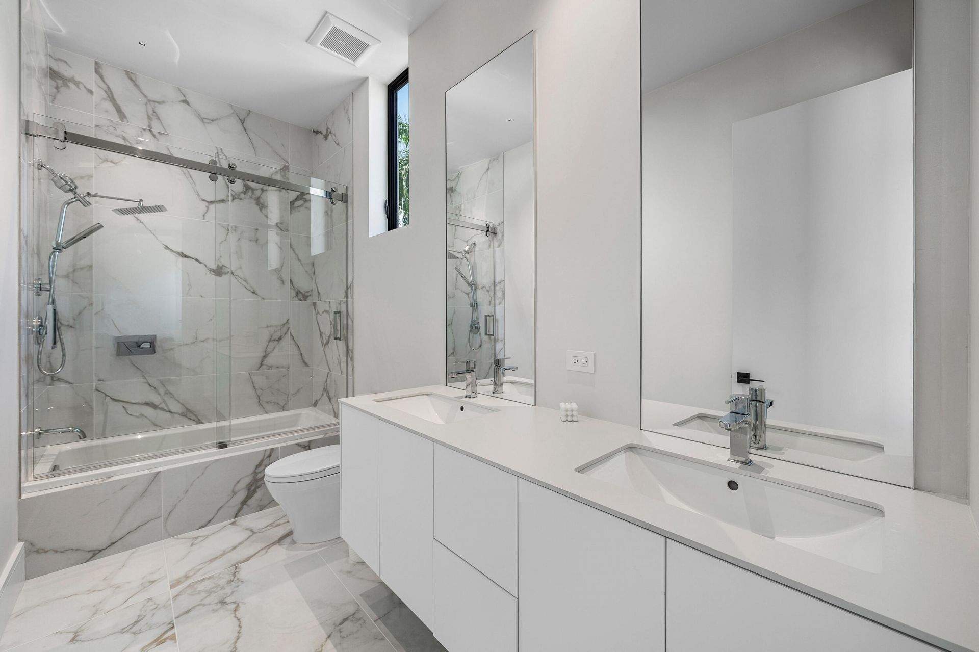 1670 E Terra Mar Drive, Lauderdale by the Sea, FL 33062 Photo