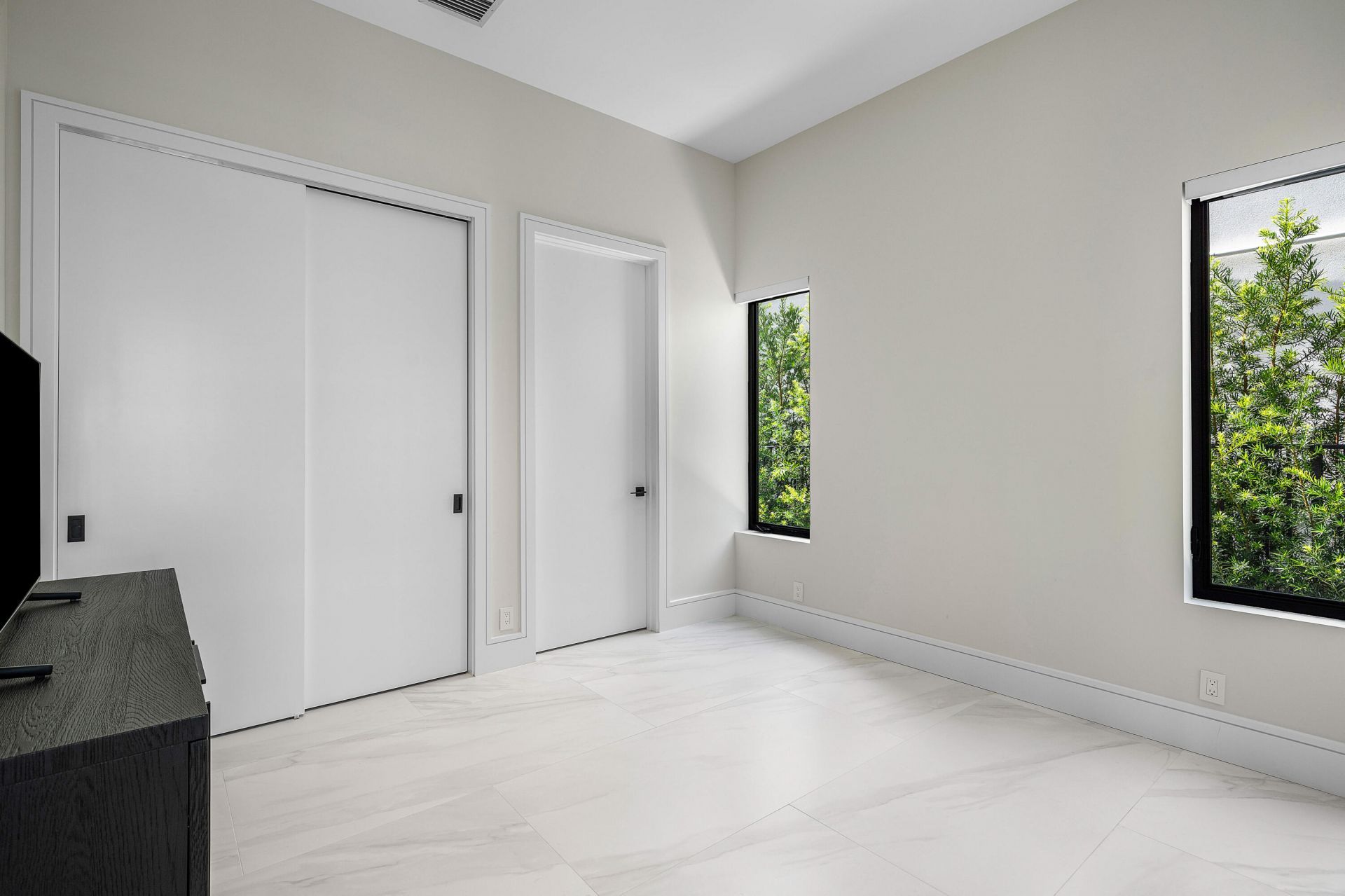1670 E Terra Mar Drive, Lauderdale by the Sea, FL 33062 Photo