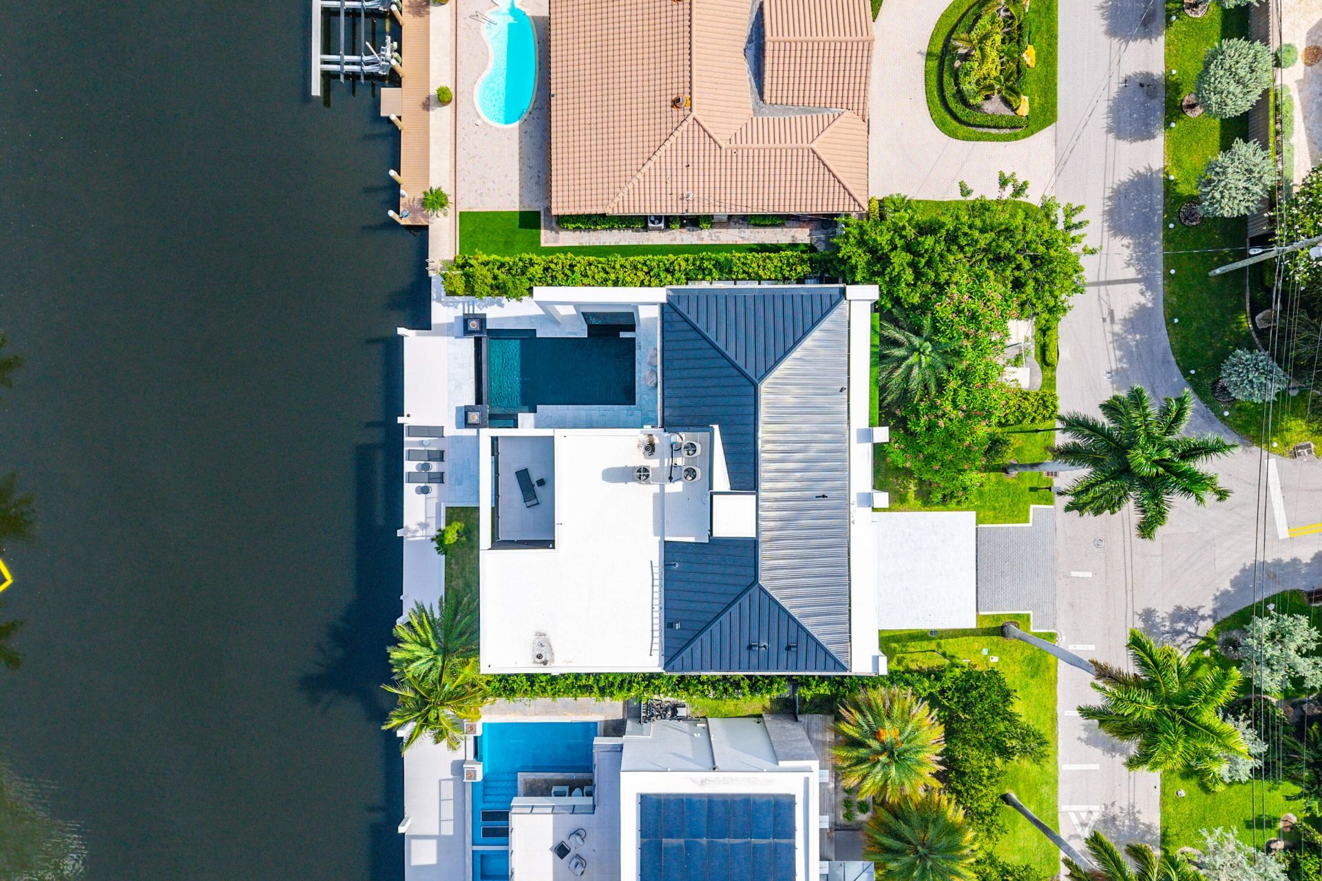 1670 E Terra Mar Drive, Lauderdale by the Sea, FL 33062 Photo