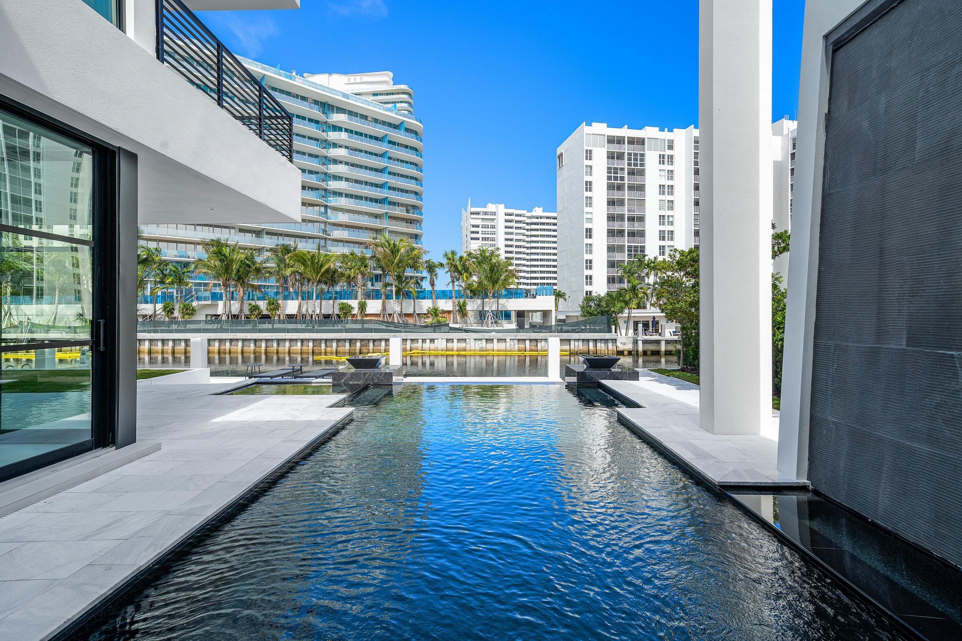 1670 E Terra Mar Drive, Lauderdale by the Sea, FL 33062 Photo