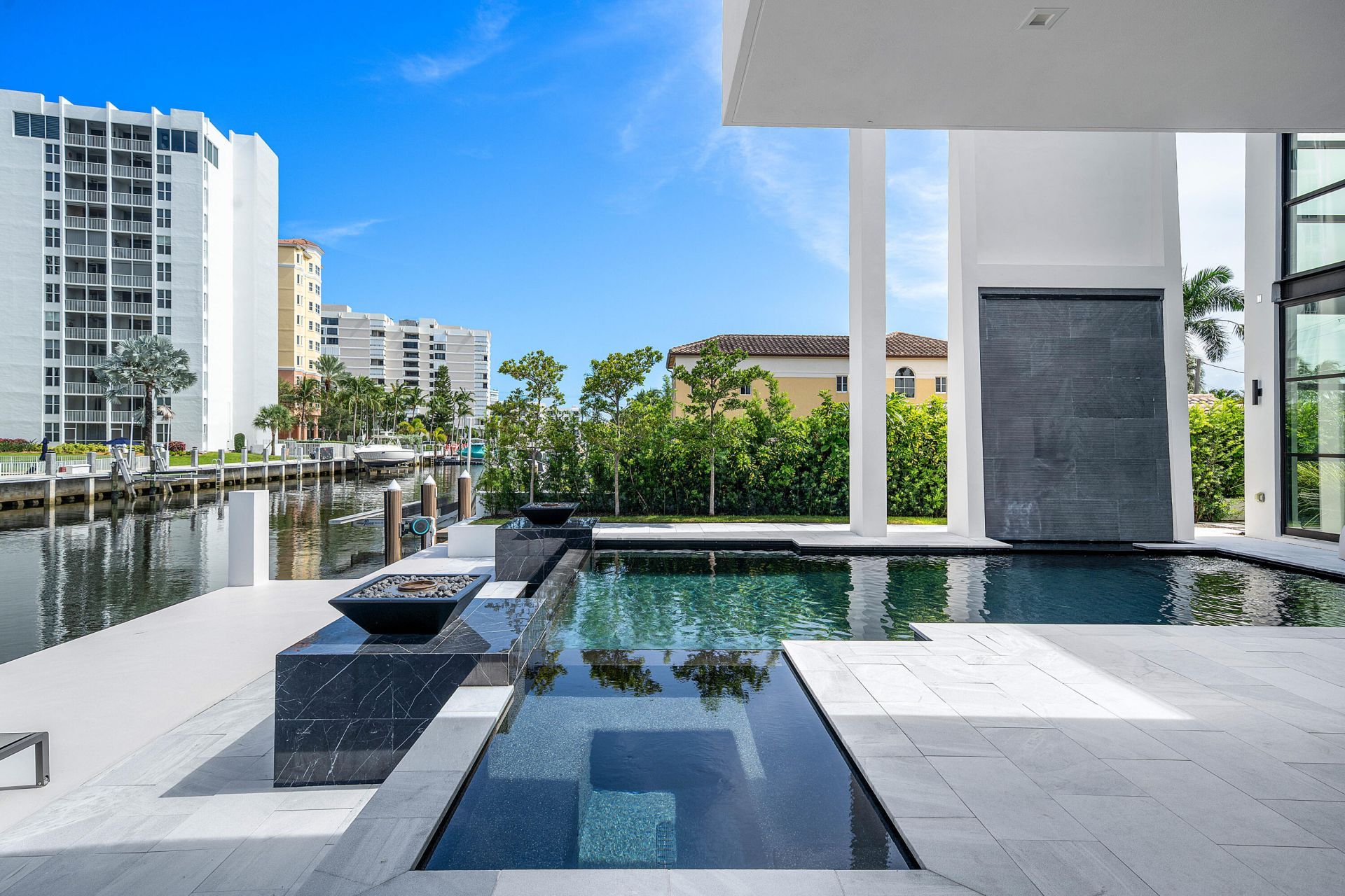 1670 E Terra Mar Drive, Lauderdale by the Sea, FL 33062 Photo