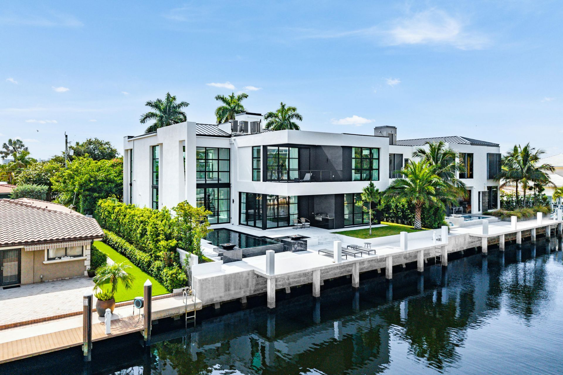 1670 E Terra Mar Drive, Lauderdale by the Sea, FL 33062 Photo