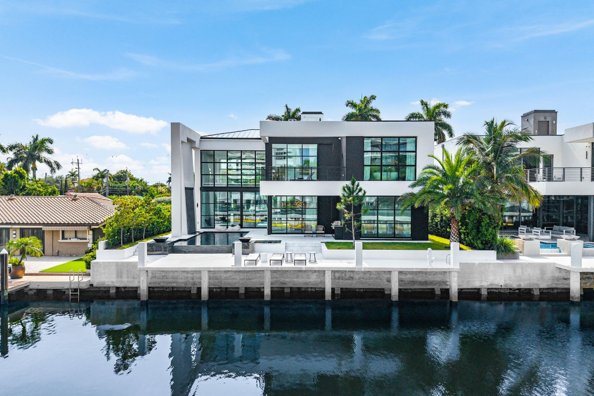 1670 E Terra Mar Drive, Lauderdale by the Sea, FL 33062 Photo