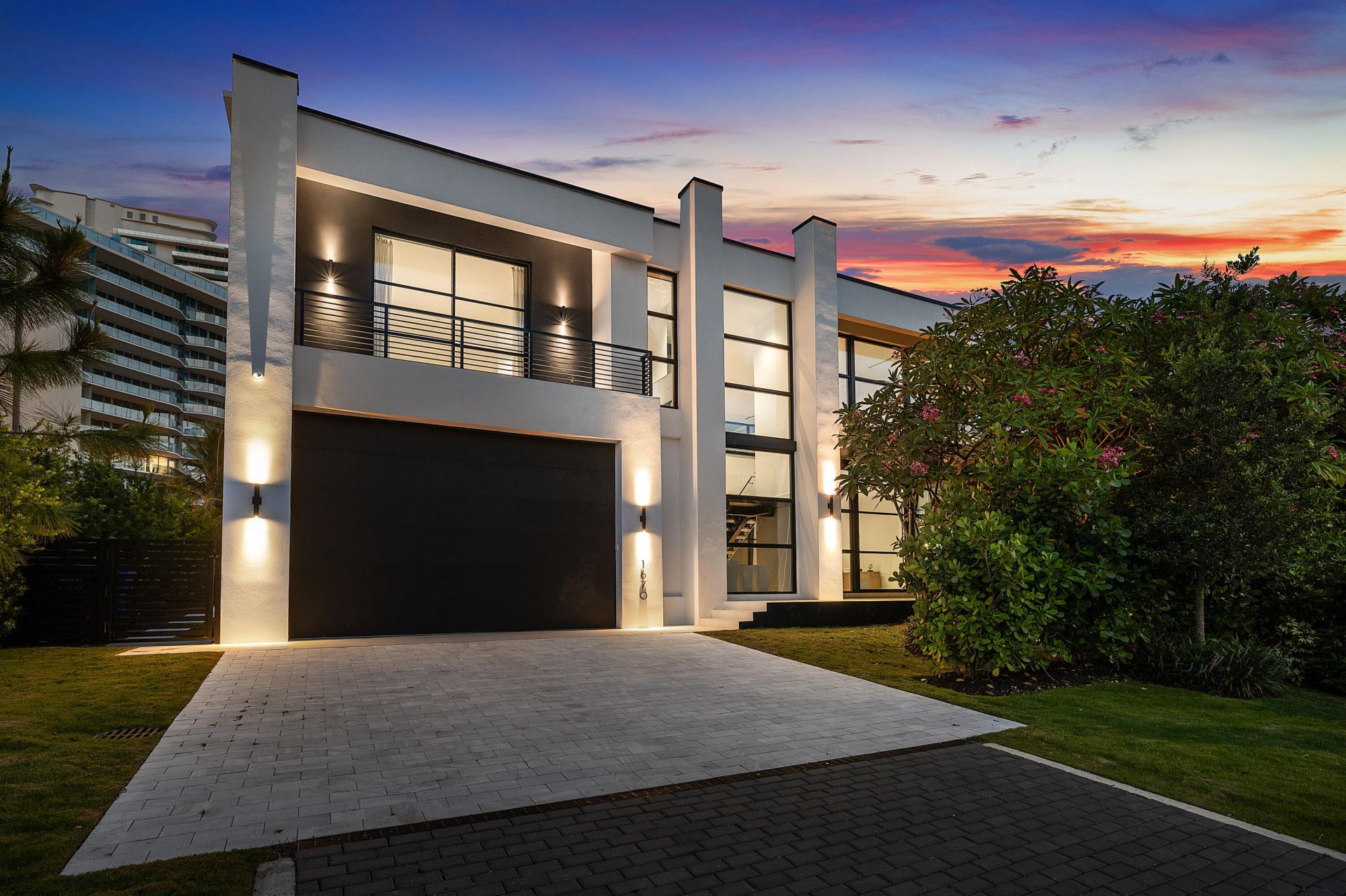 1670 E Terra Mar Drive, Lauderdale by the Sea, FL 33062 Photo