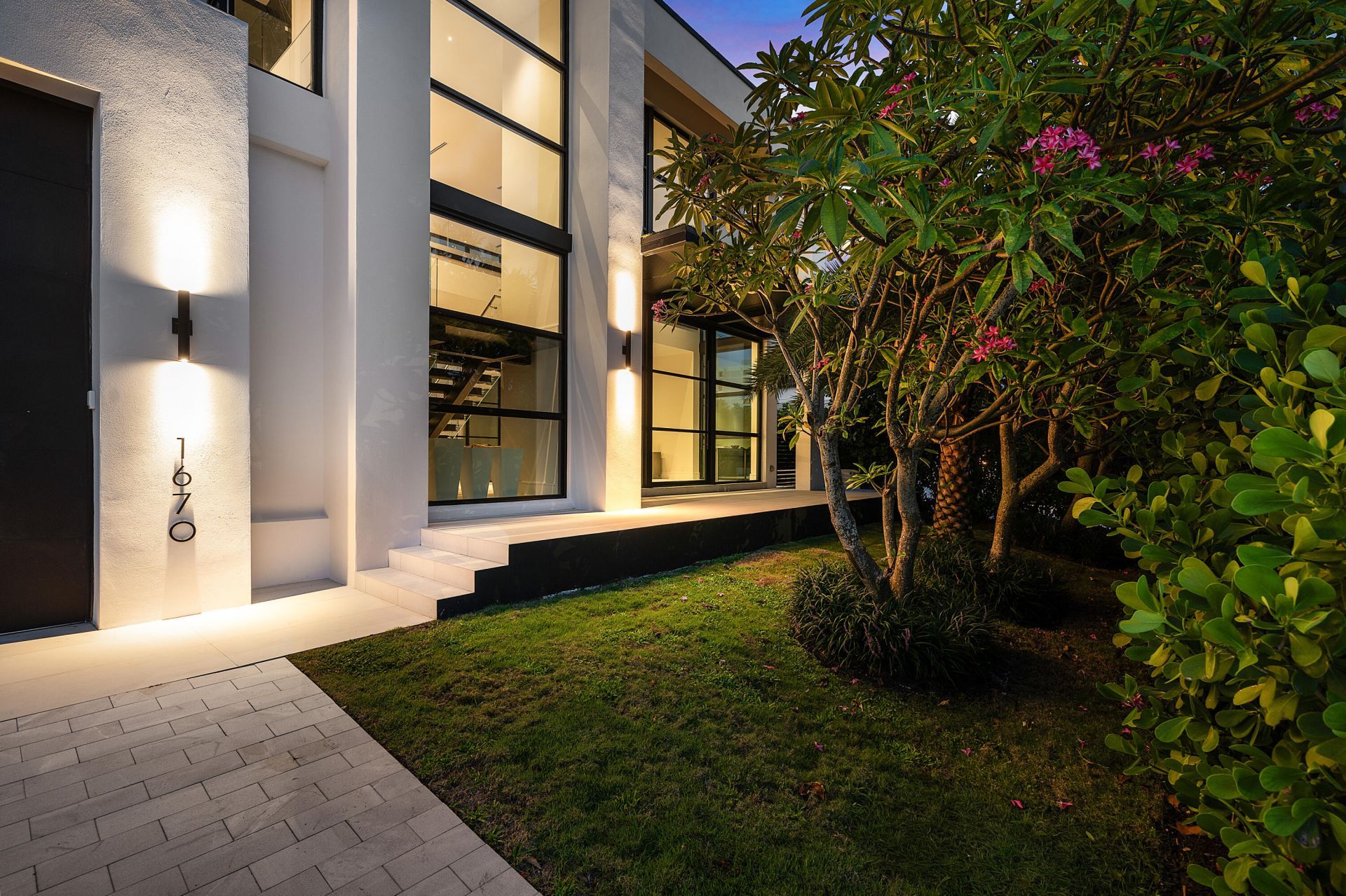1670 E Terra Mar Drive, Lauderdale by the Sea, FL 33062 Photo