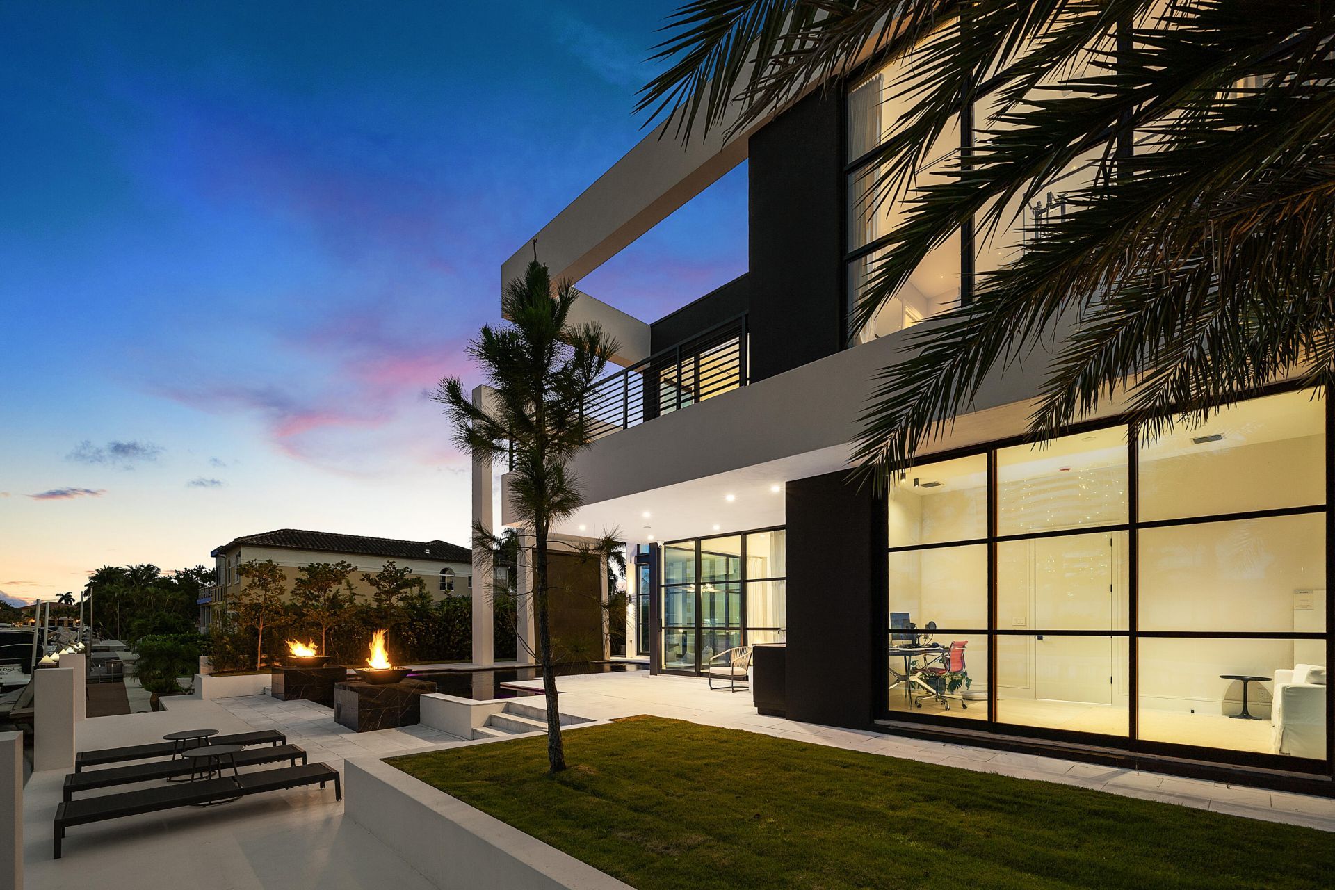 1670 E Terra Mar Drive, Lauderdale by the Sea, FL 33062 Photo