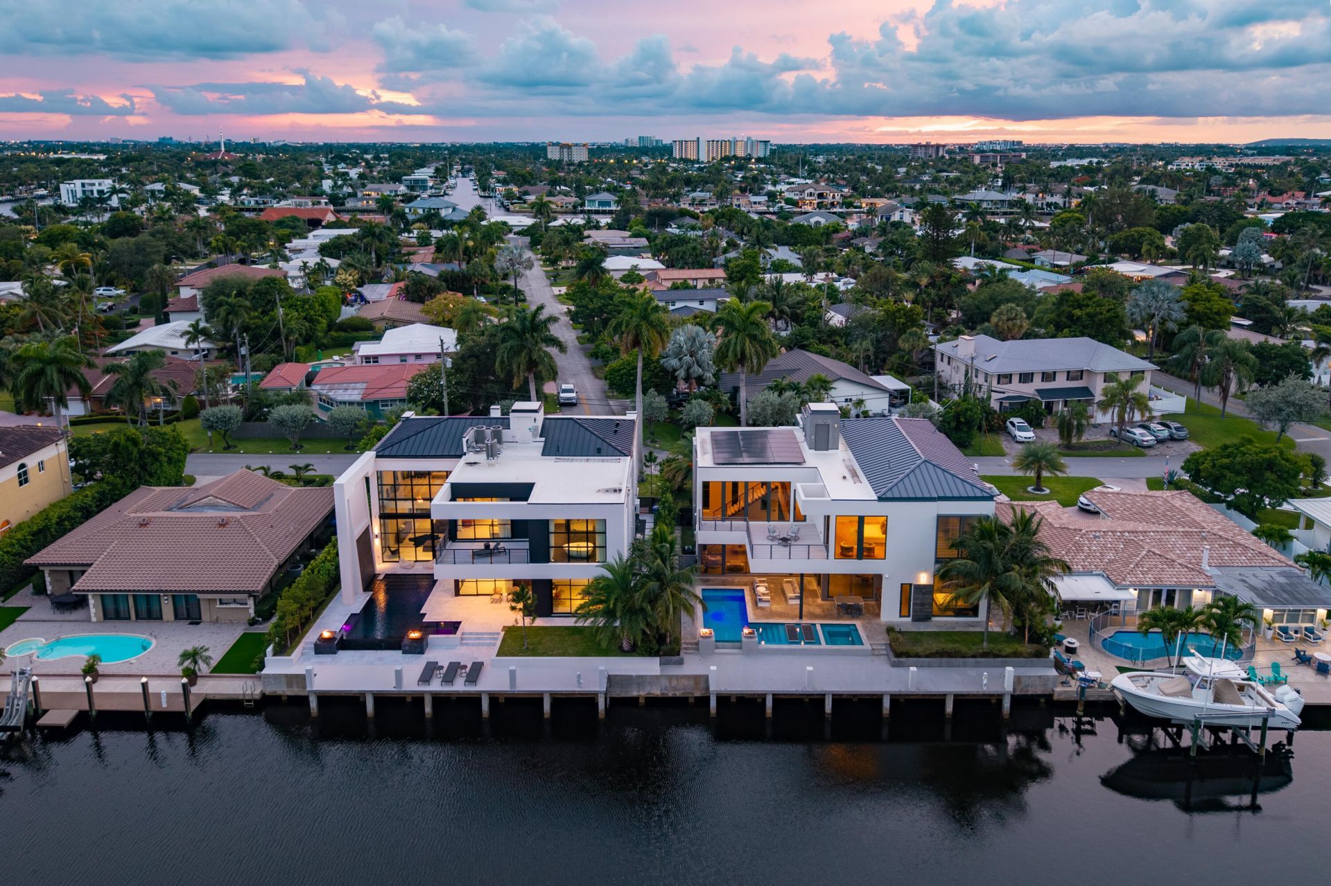 1670 E Terra Mar Drive, Lauderdale by the Sea, FL 33062 Photo