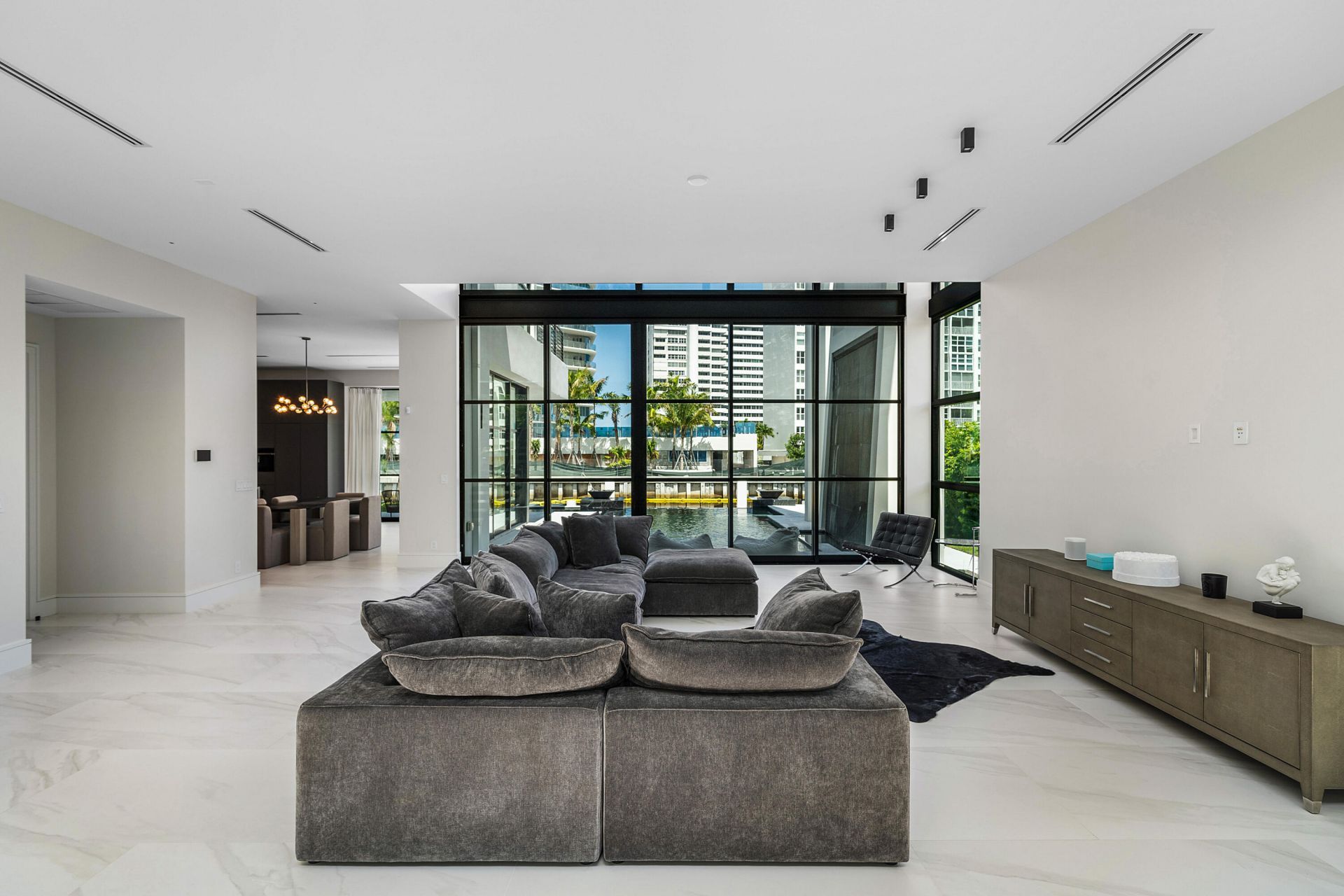 1670 E Terra Mar Drive, Lauderdale by the Sea, FL 33062 Photo