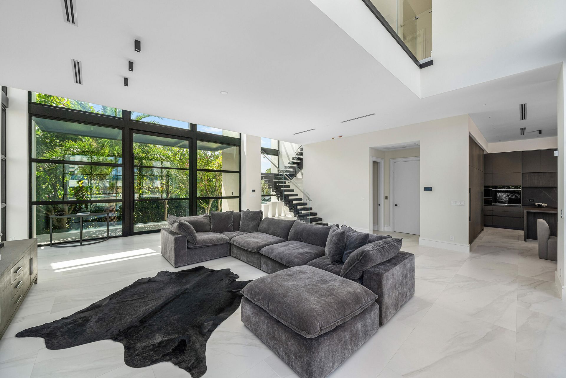1670 E Terra Mar Drive, Lauderdale by the Sea, FL 33062 Photo