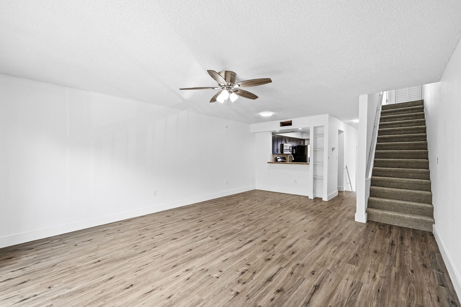 4012 Del Rio Way, Sunrise, FL 33351 Photo
