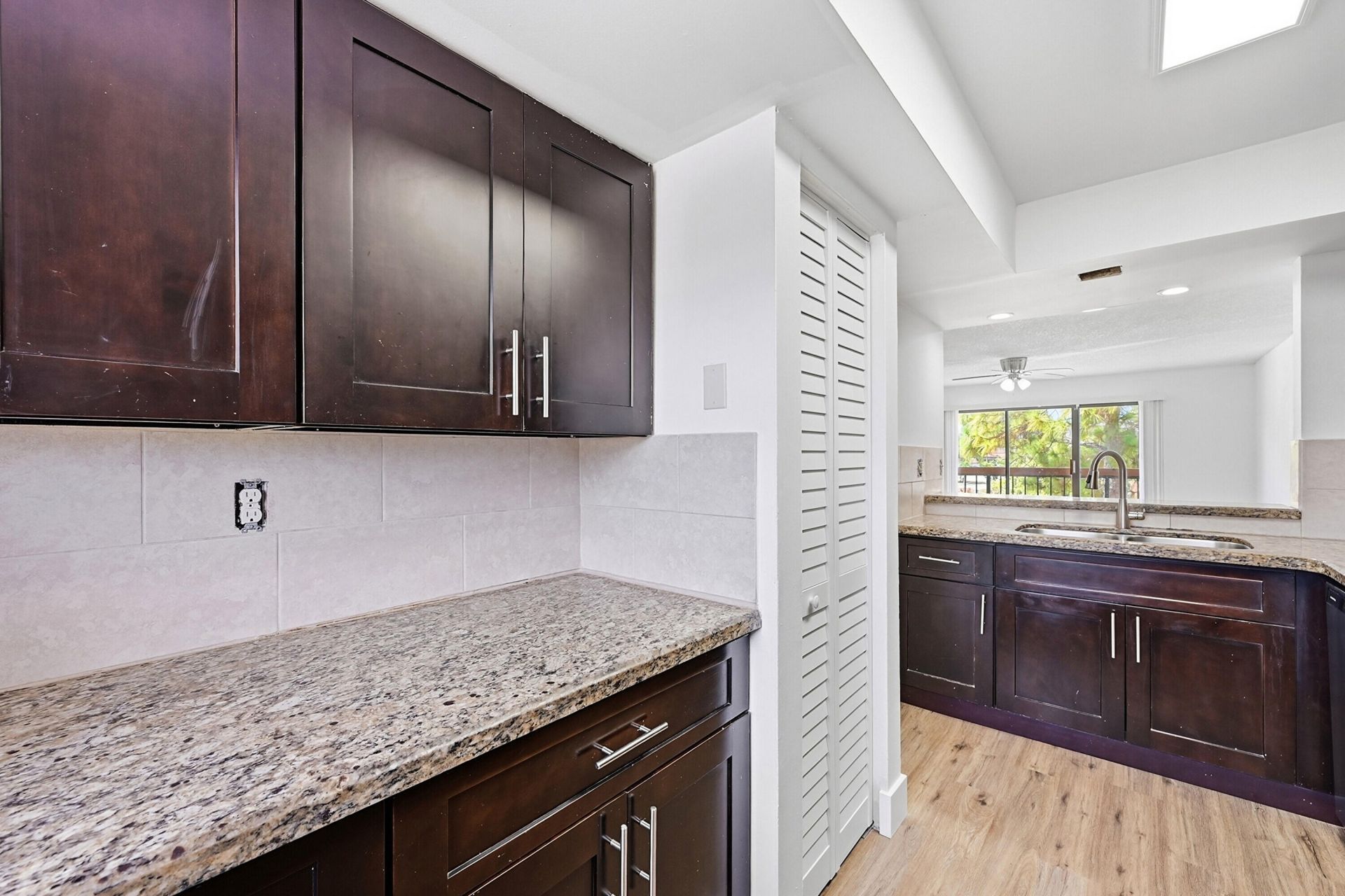 4012 Del Rio Way, Sunrise, FL 33351 Photo