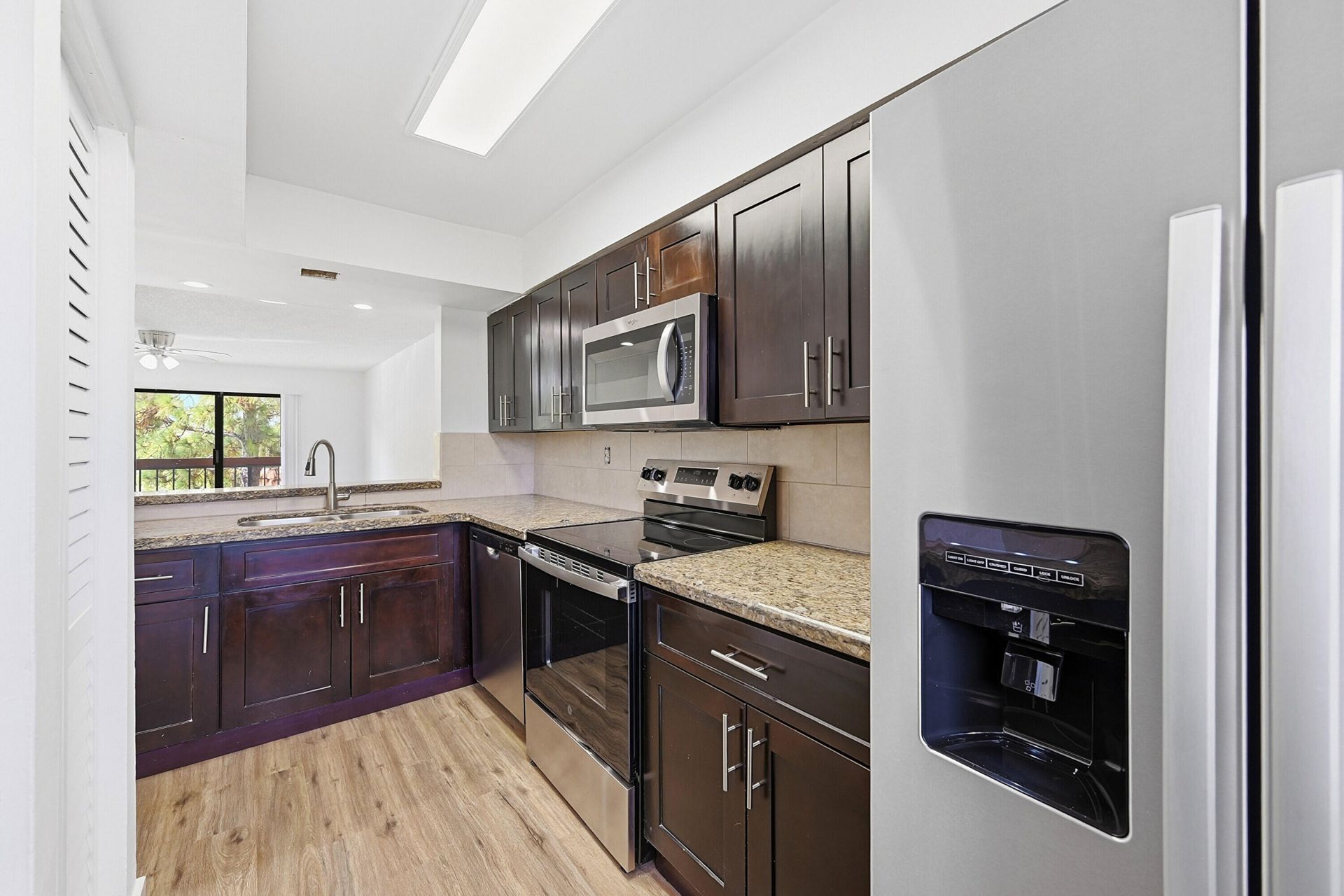 4012 Del Rio Way, Sunrise, FL 33351 Photo