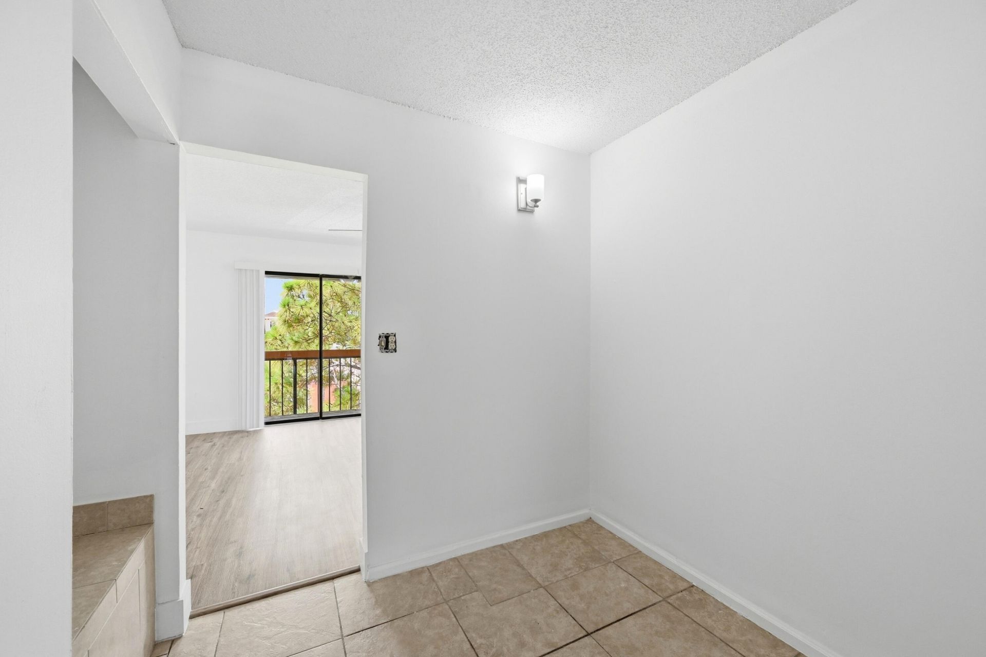 4012 Del Rio Way, Sunrise, FL 33351 Photo