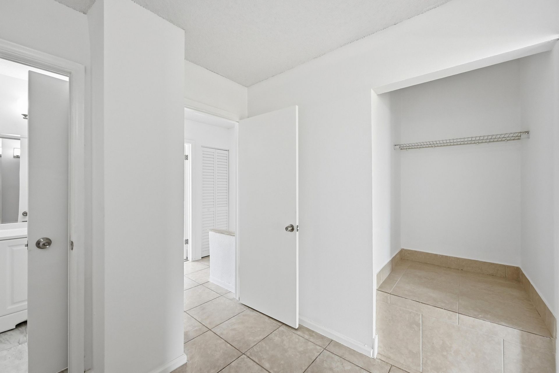4012 Del Rio Way, Sunrise, FL 33351 Photo