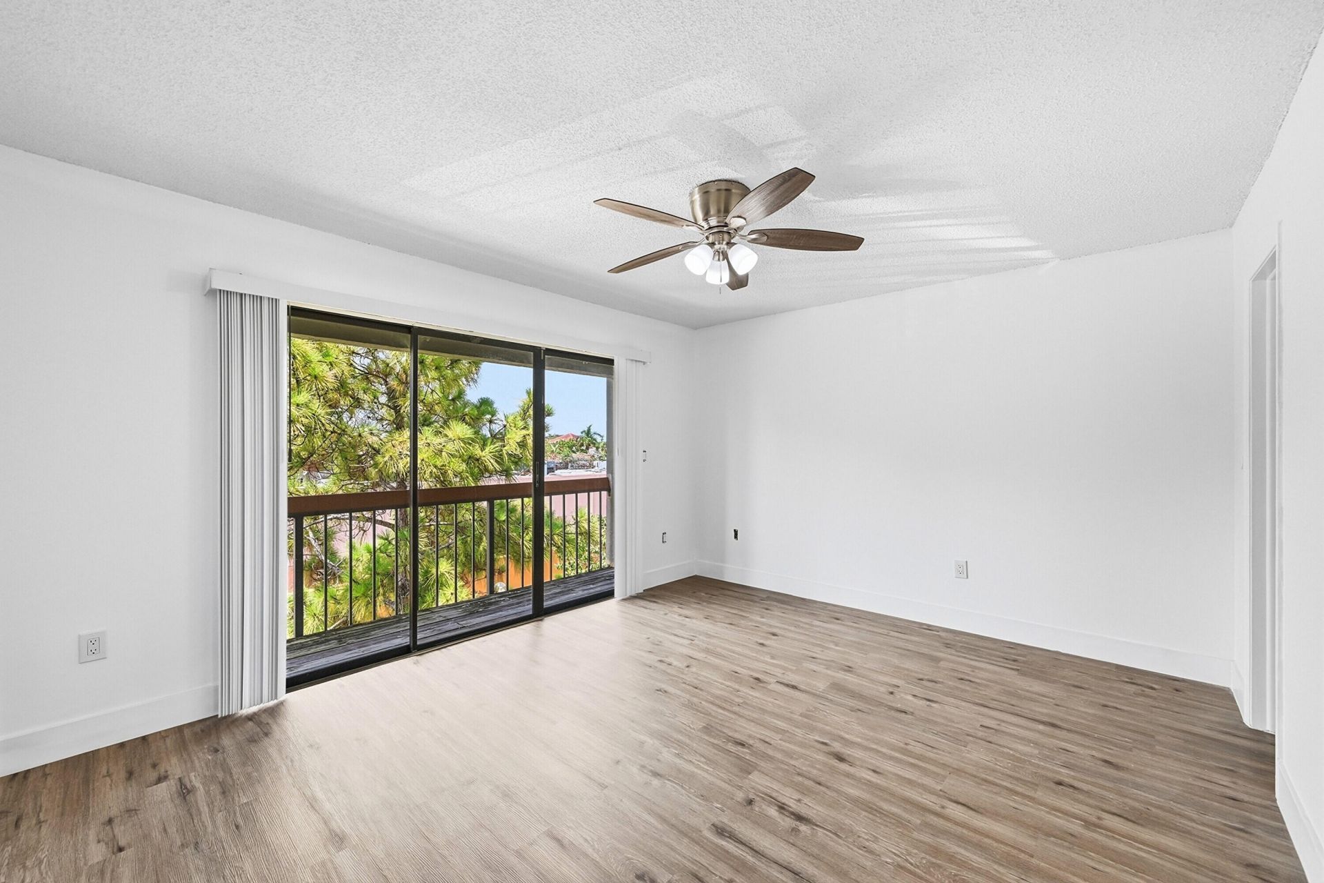 4012 Del Rio Way, Sunrise, FL 33351 Photo