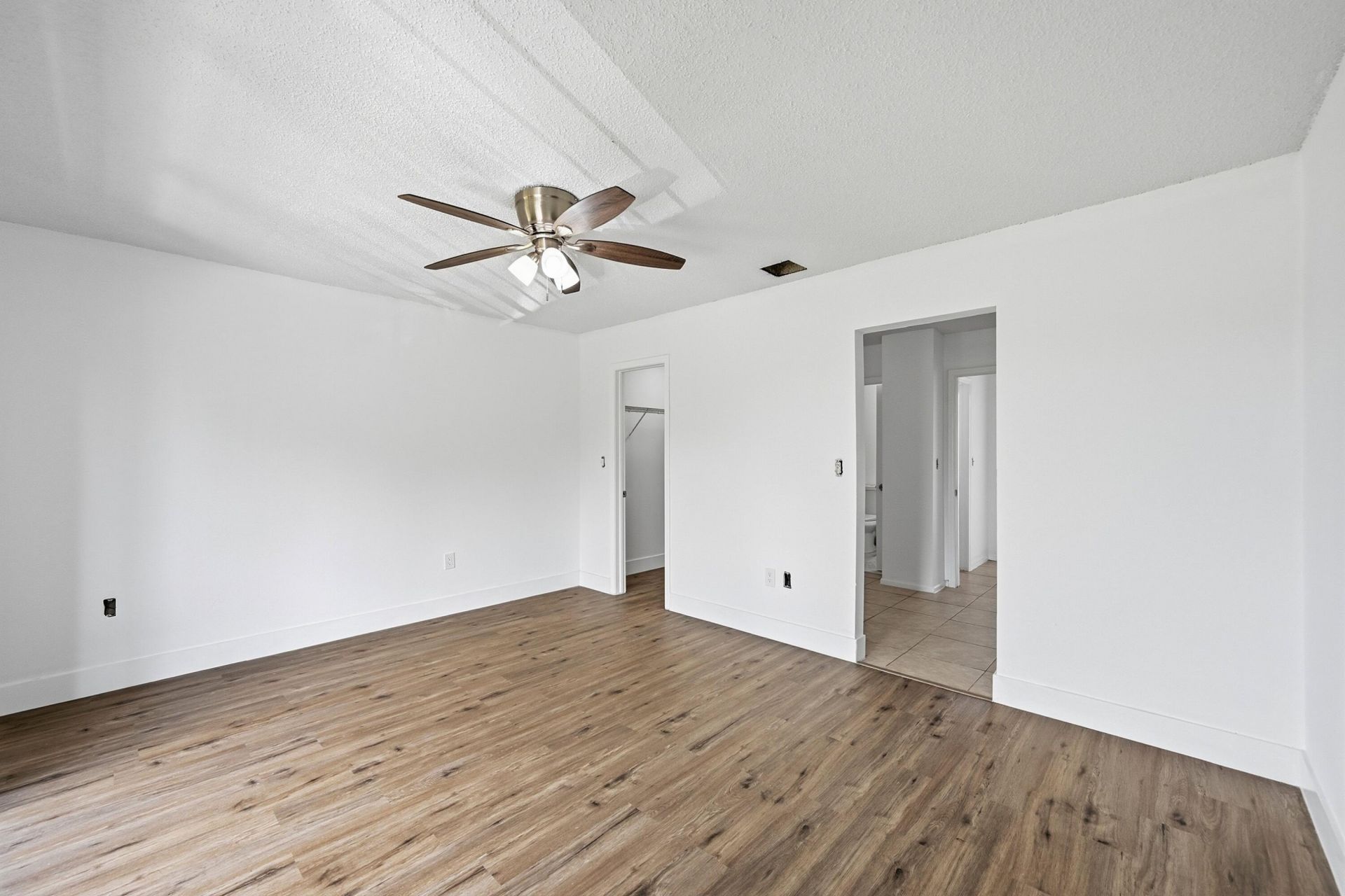 4012 Del Rio Way, Sunrise, FL 33351 Photo