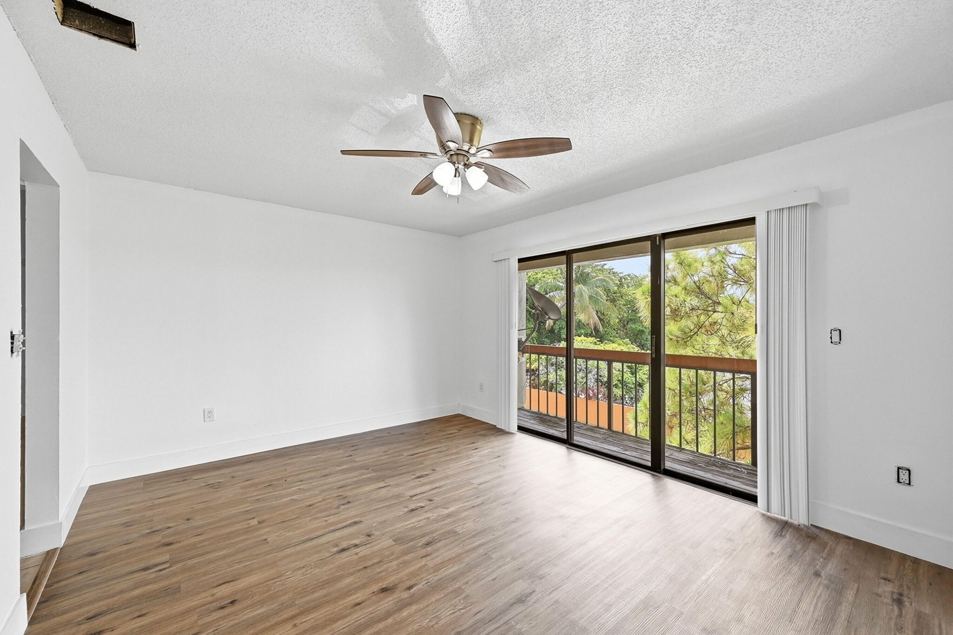 4012 Del Rio Way, Sunrise, FL 33351 Photo