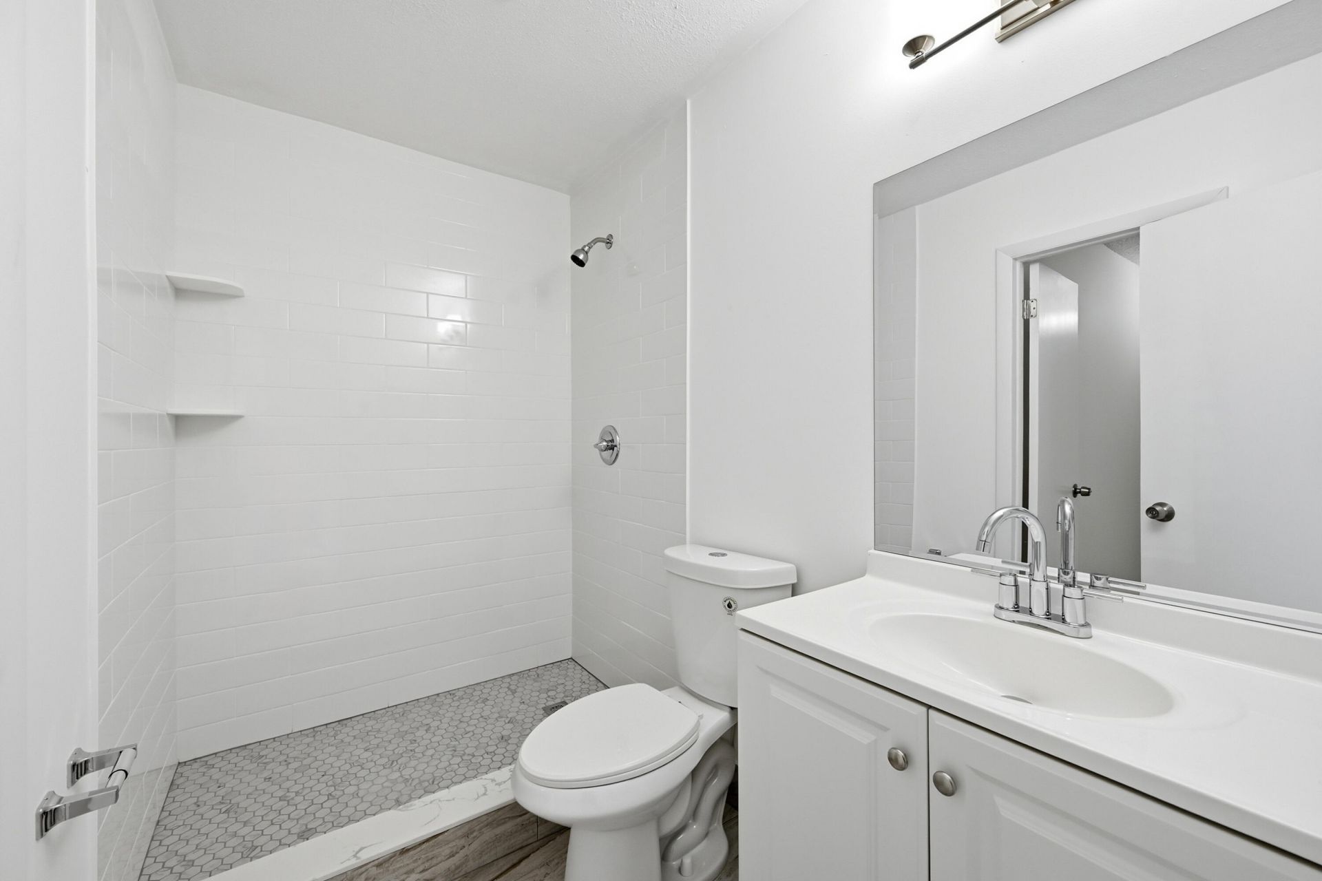 4012 Del Rio Way, Sunrise, FL 33351 Photo