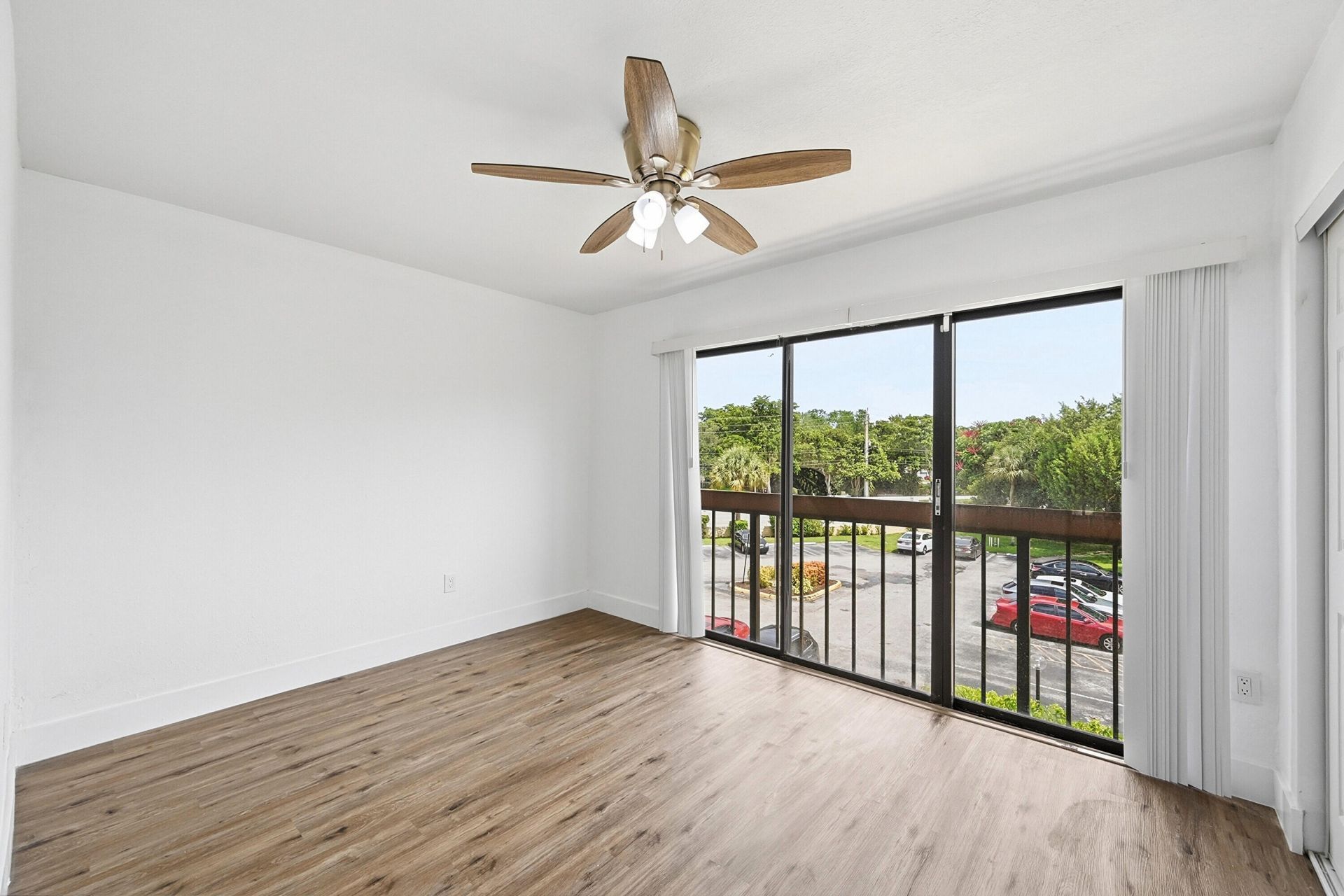 4012 Del Rio Way, Sunrise, FL 33351 Photo
