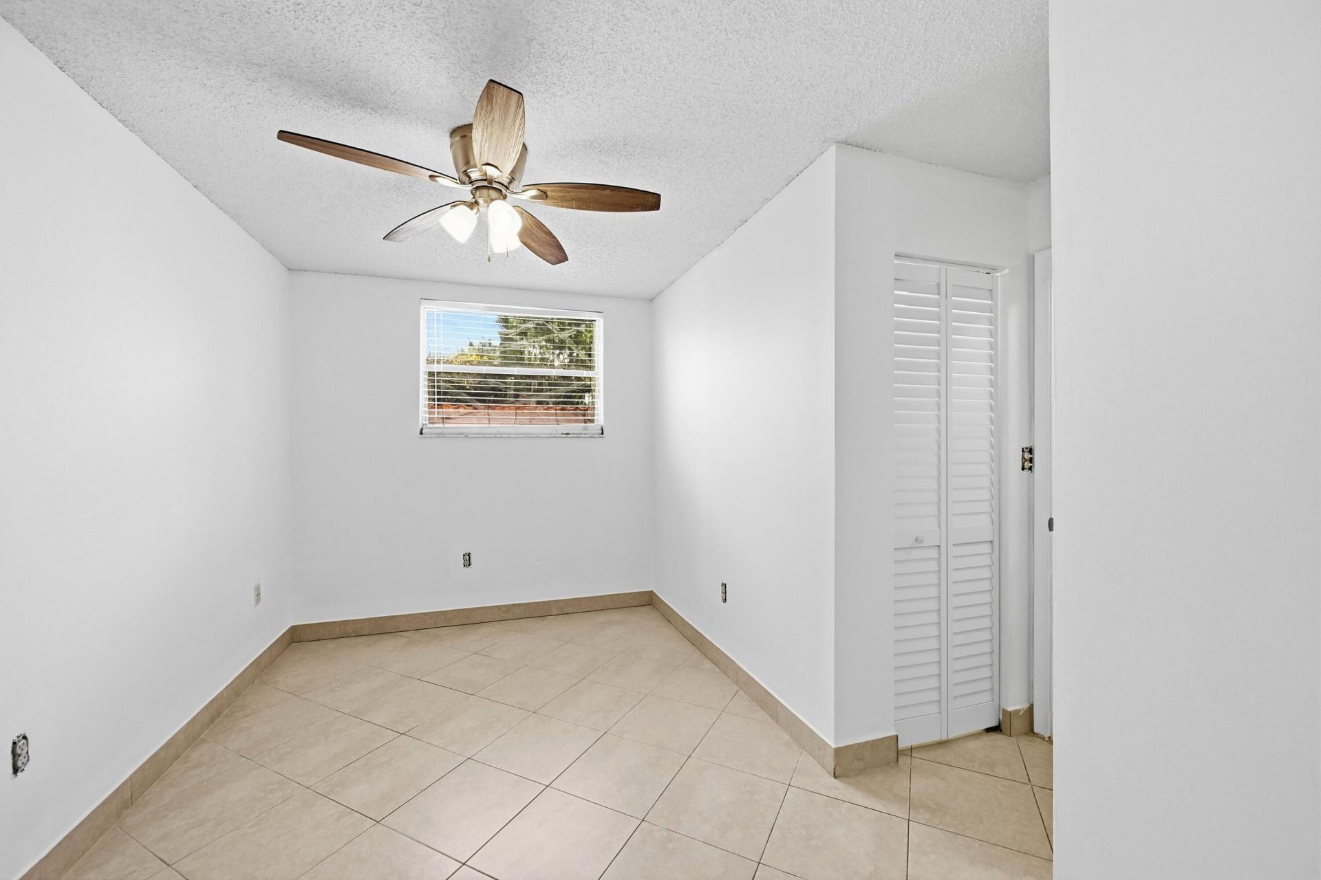 4012 Del Rio Way, Sunrise, FL 33351 Photo