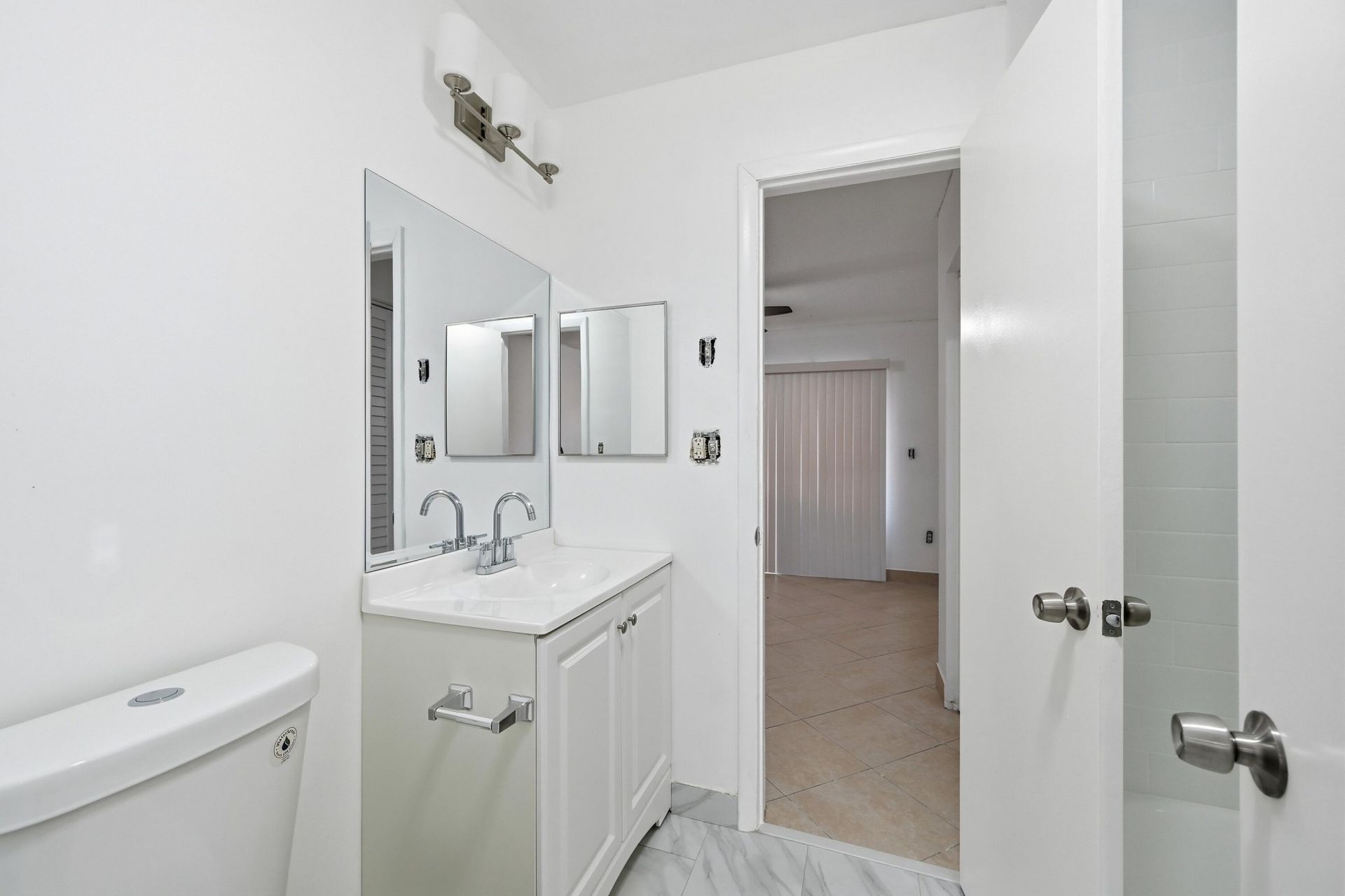 4012 Del Rio Way, Sunrise, FL 33351 Photo
