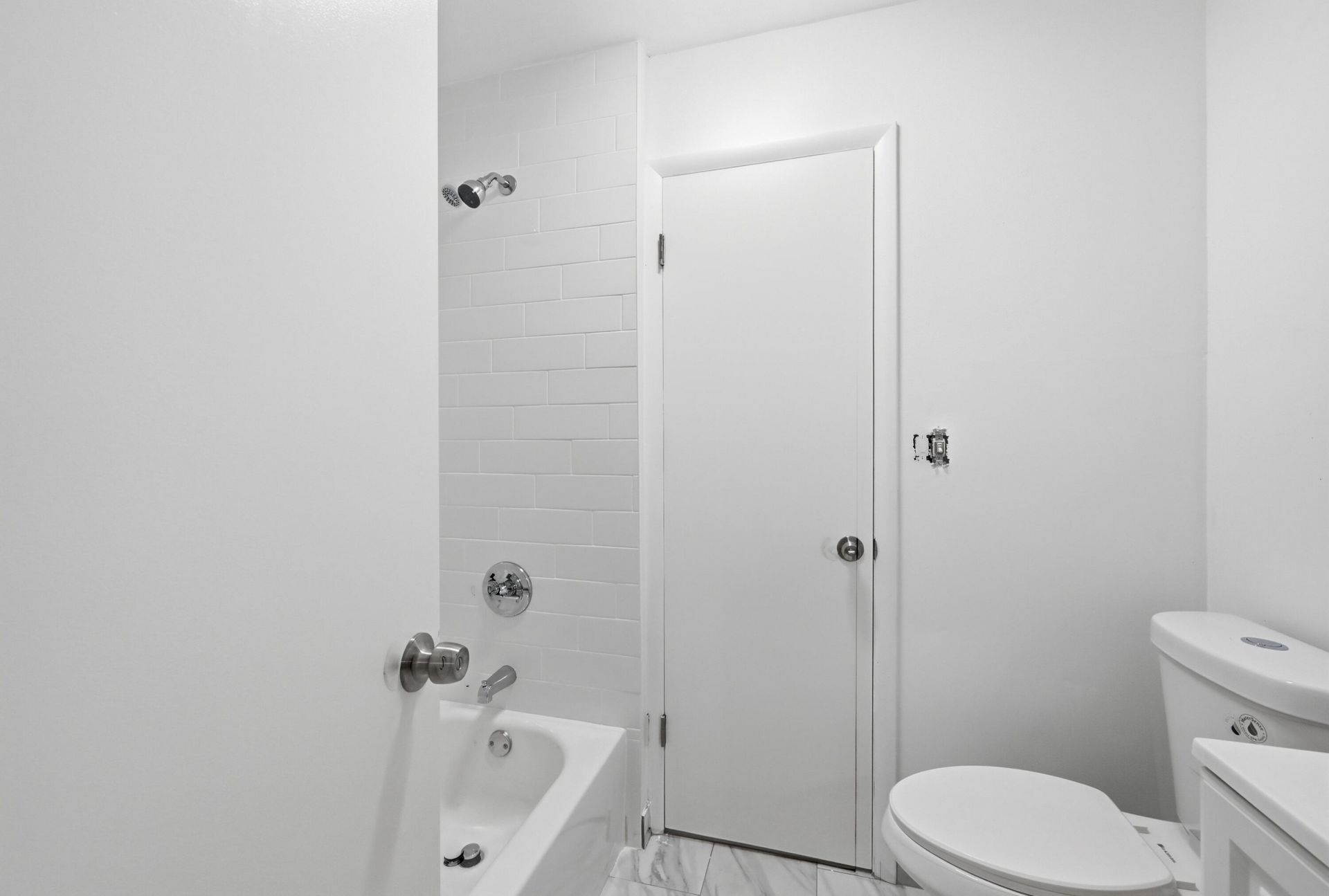 4012 Del Rio Way, Sunrise, FL 33351 Photo