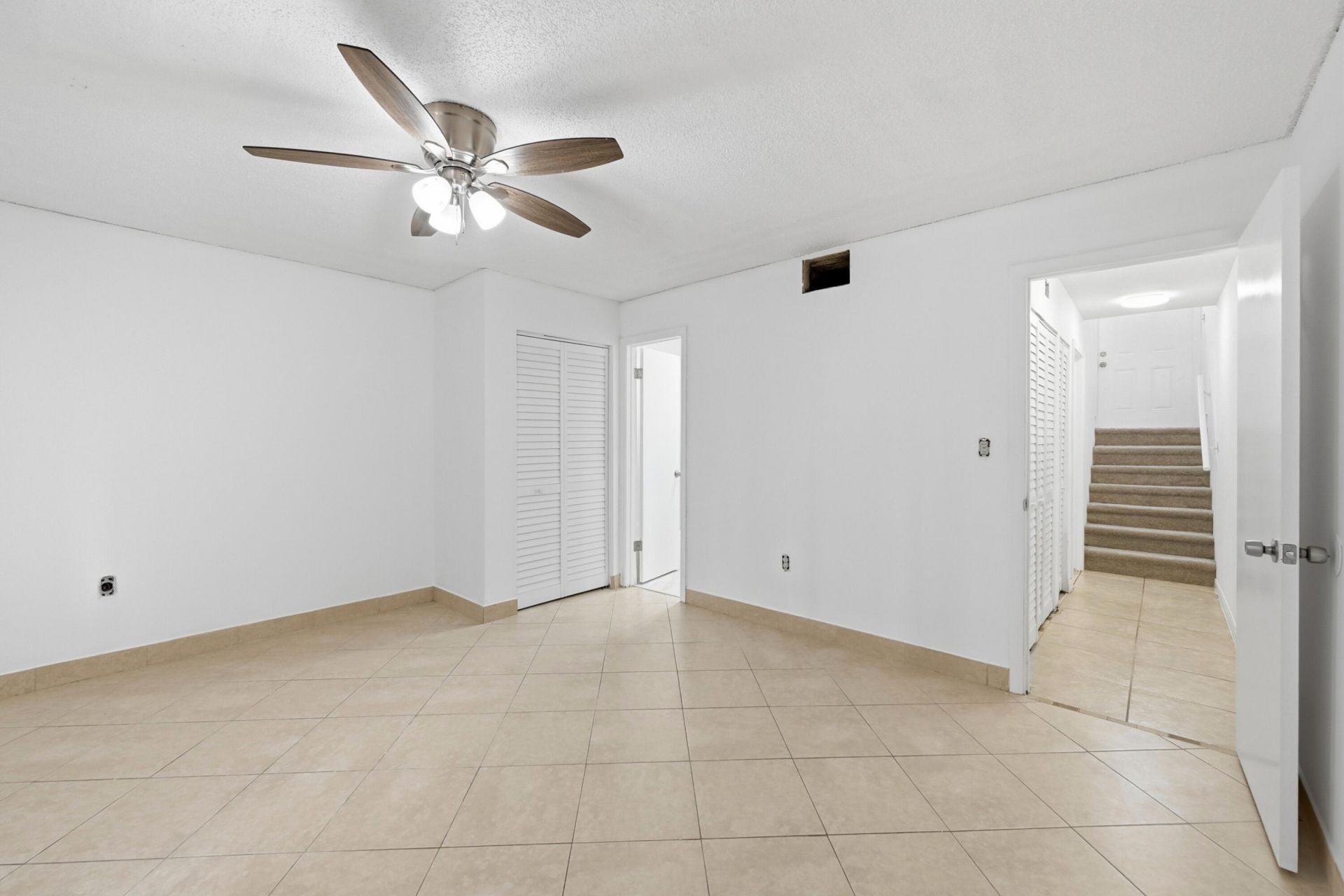 4012 Del Rio Way, Sunrise, FL 33351 Photo