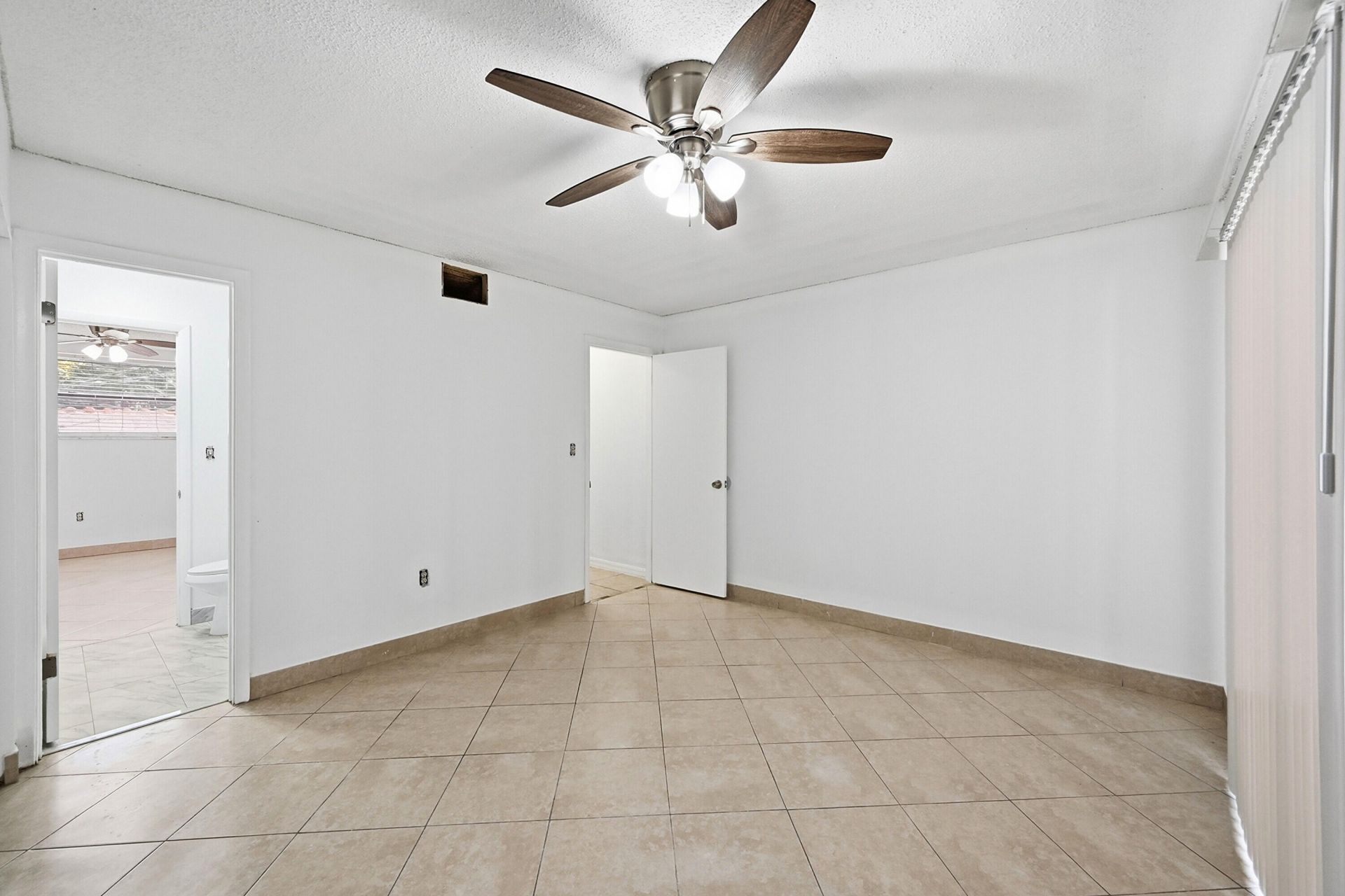 4012 Del Rio Way, Sunrise, FL 33351 Photo