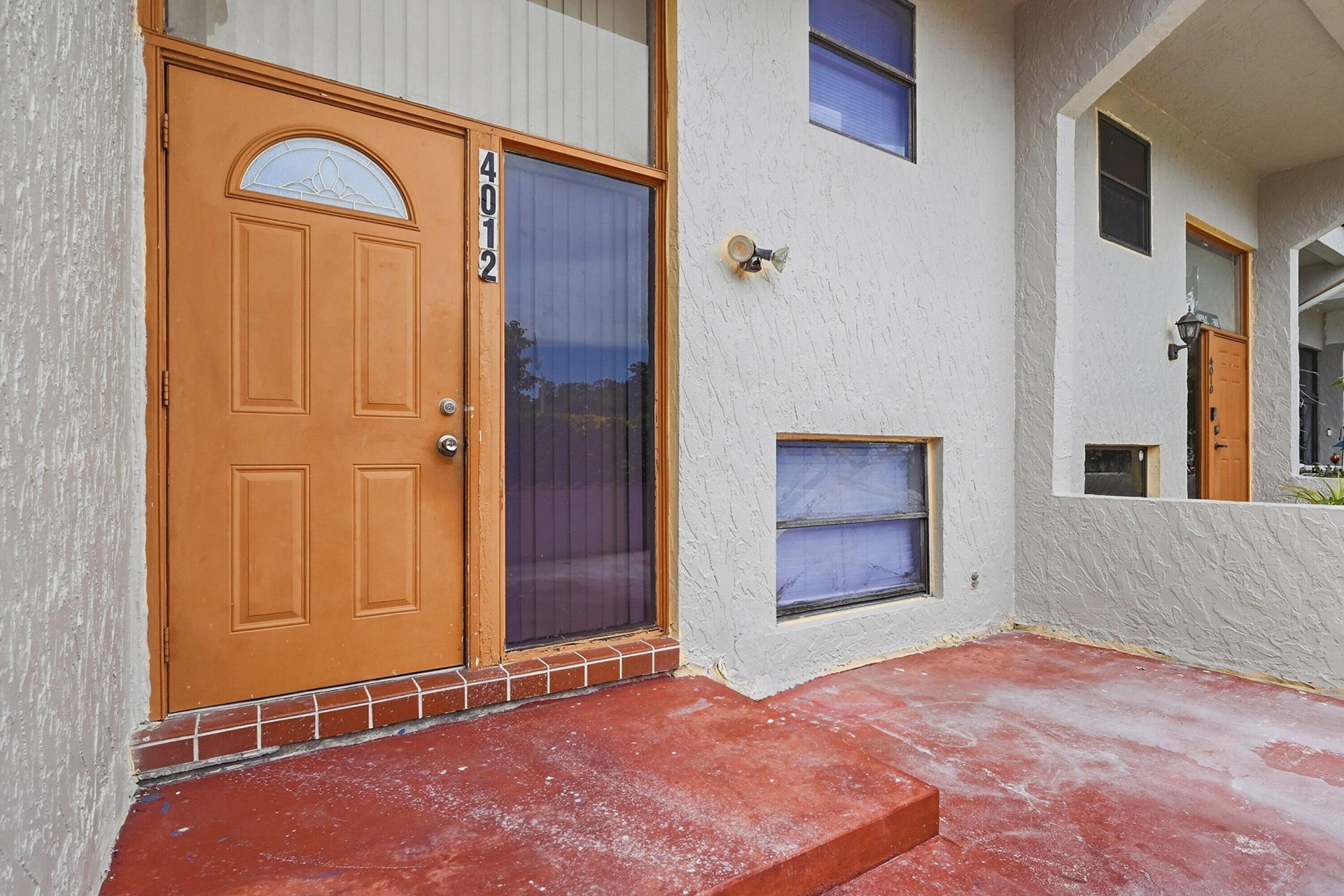 4012 Del Rio Way, Sunrise, FL 33351 Photo