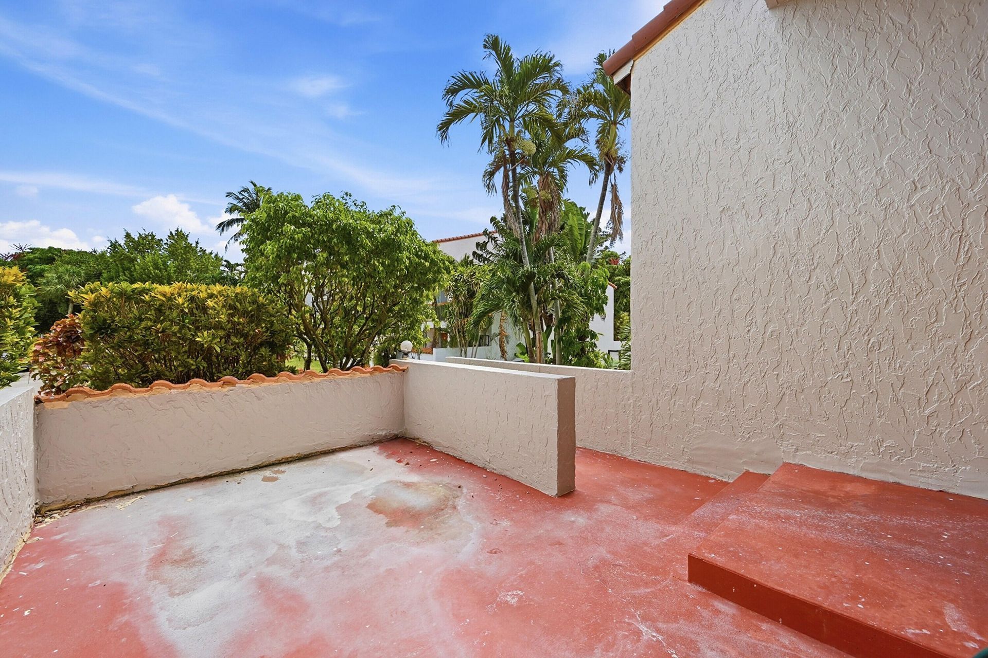4012 Del Rio Way, Sunrise, FL 33351 Photo