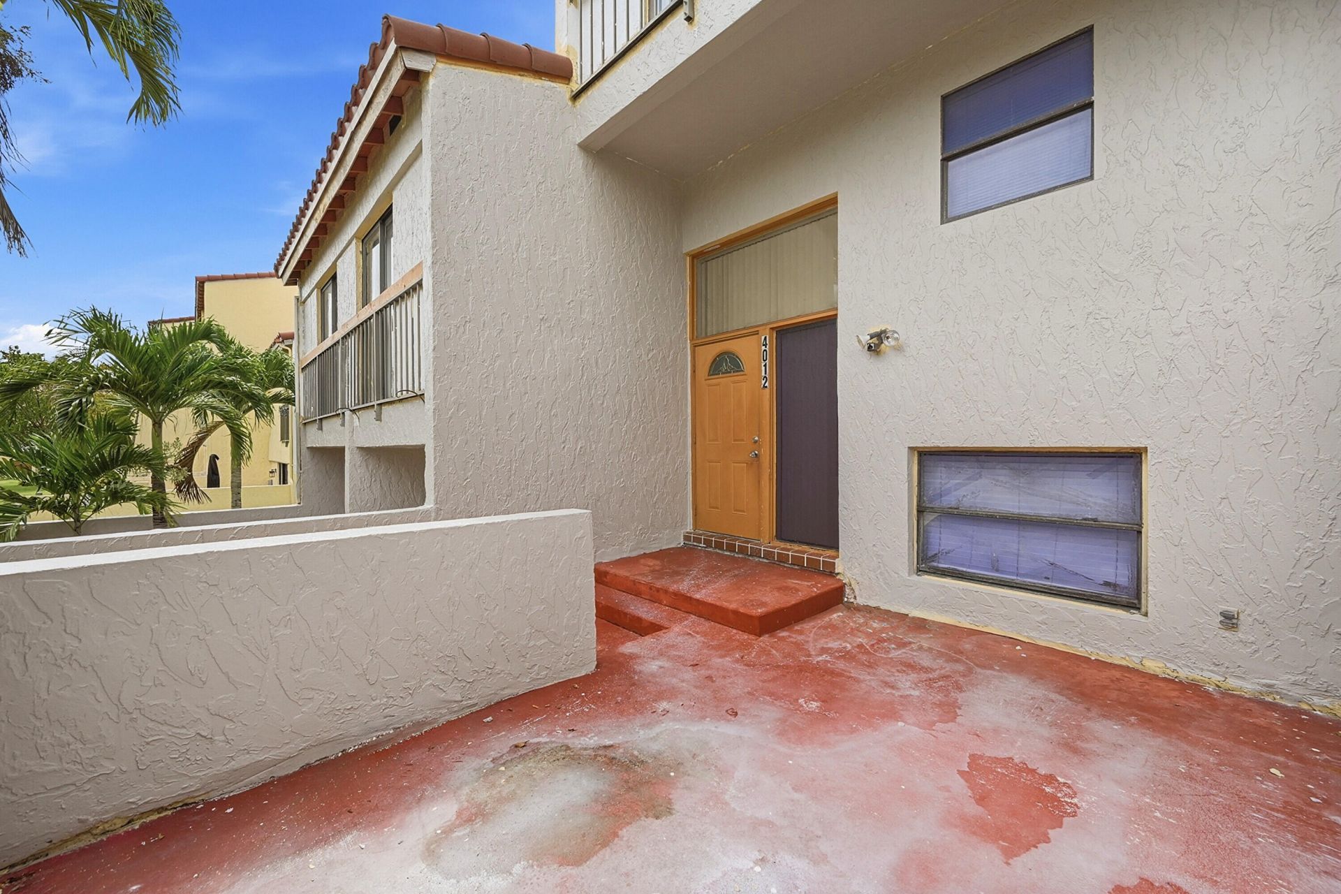 4012 Del Rio Way, Sunrise, FL 33351 Photo