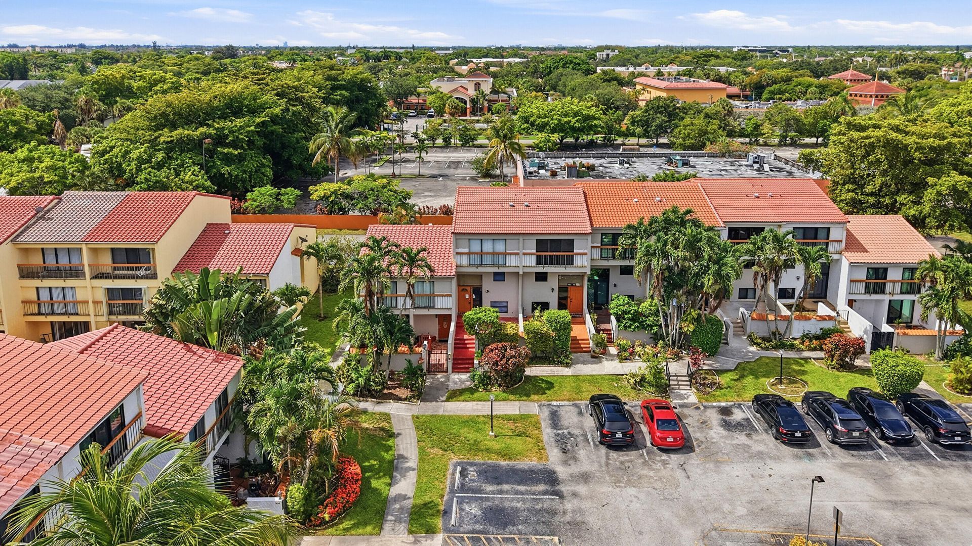 4012 Del Rio Way, Sunrise, FL 33351 Photo