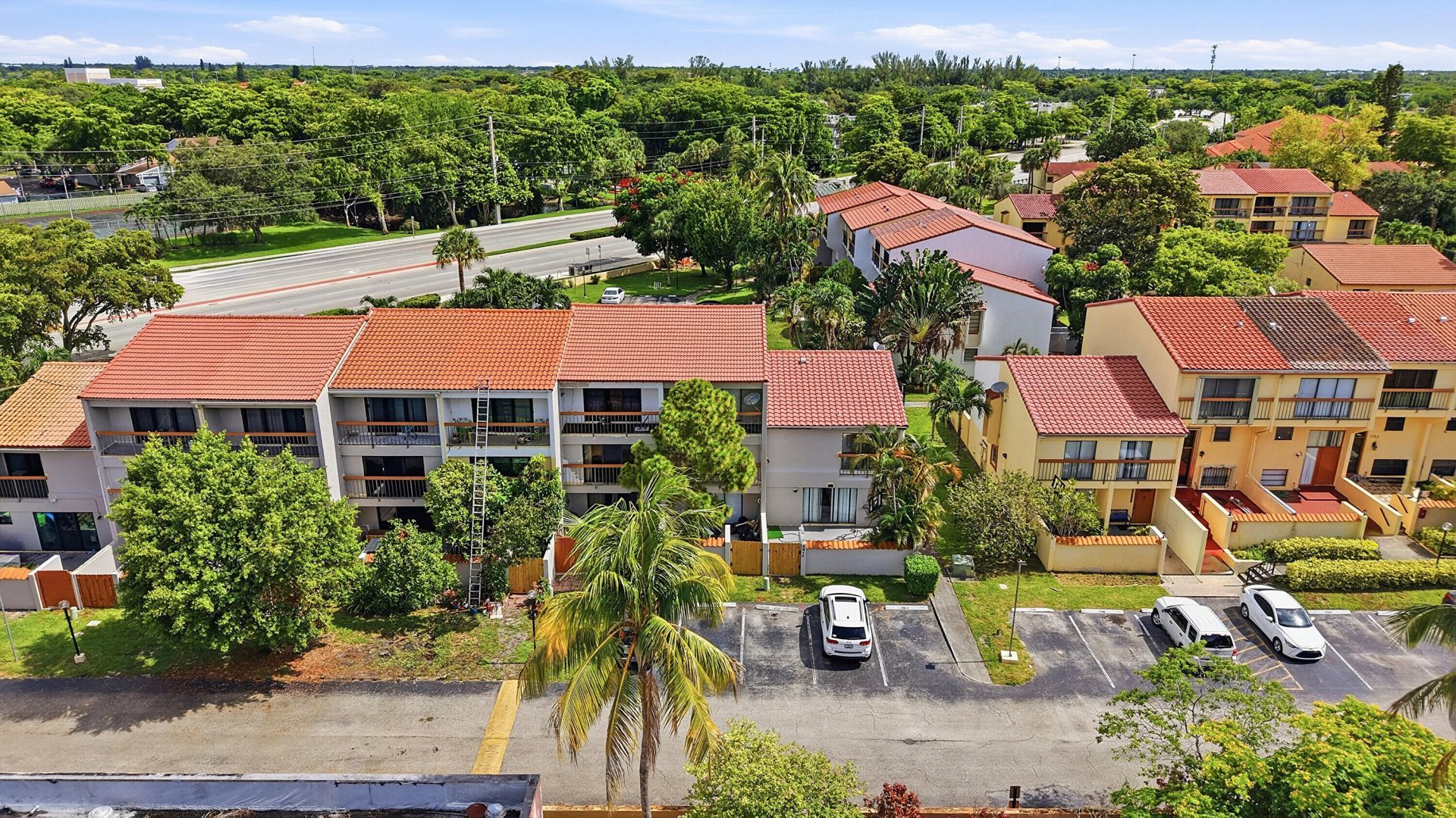 4012 Del Rio Way, Sunrise, FL 33351 Photo