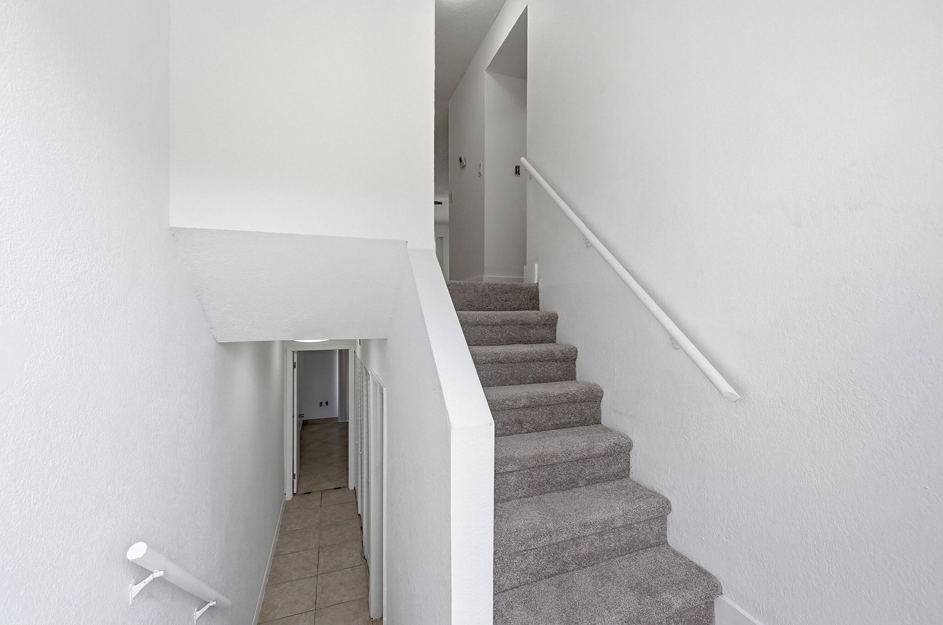4012 Del Rio Way, Sunrise, FL 33351 Photo