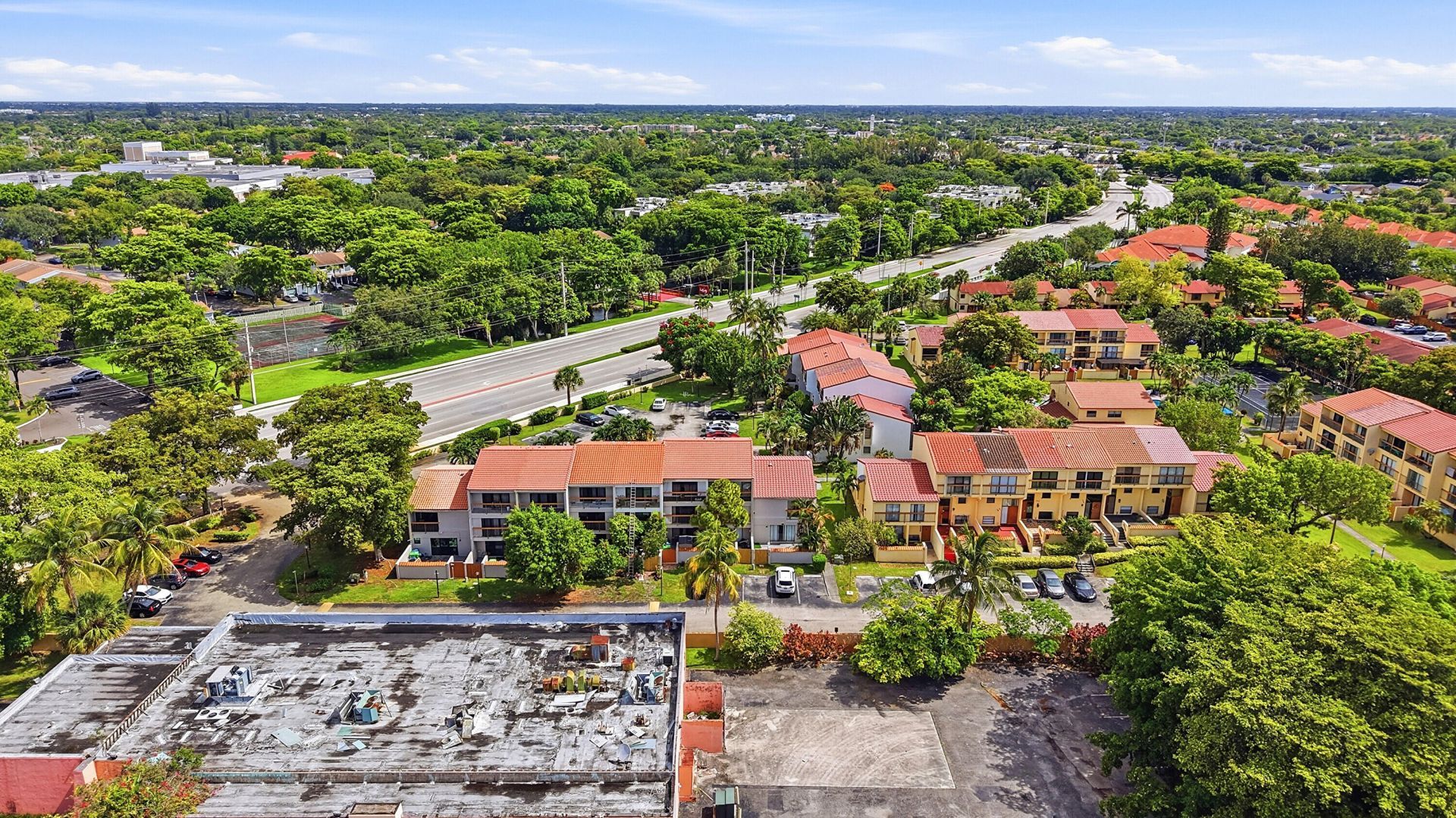 4012 Del Rio Way, Sunrise, FL 33351 Photo