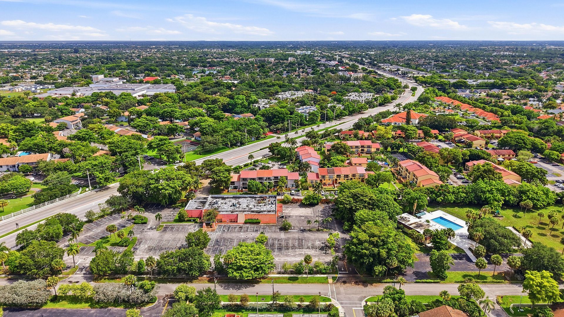 4012 Del Rio Way, Sunrise, FL 33351 Photo