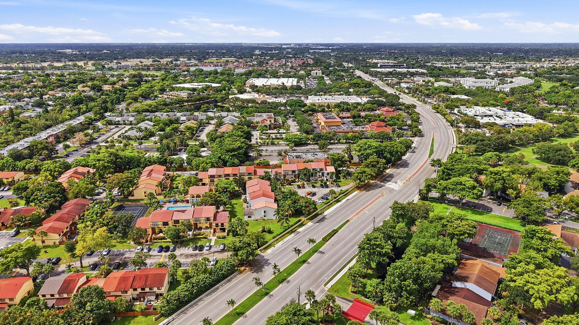 4012 Del Rio Way, Sunrise, FL 33351 Photo