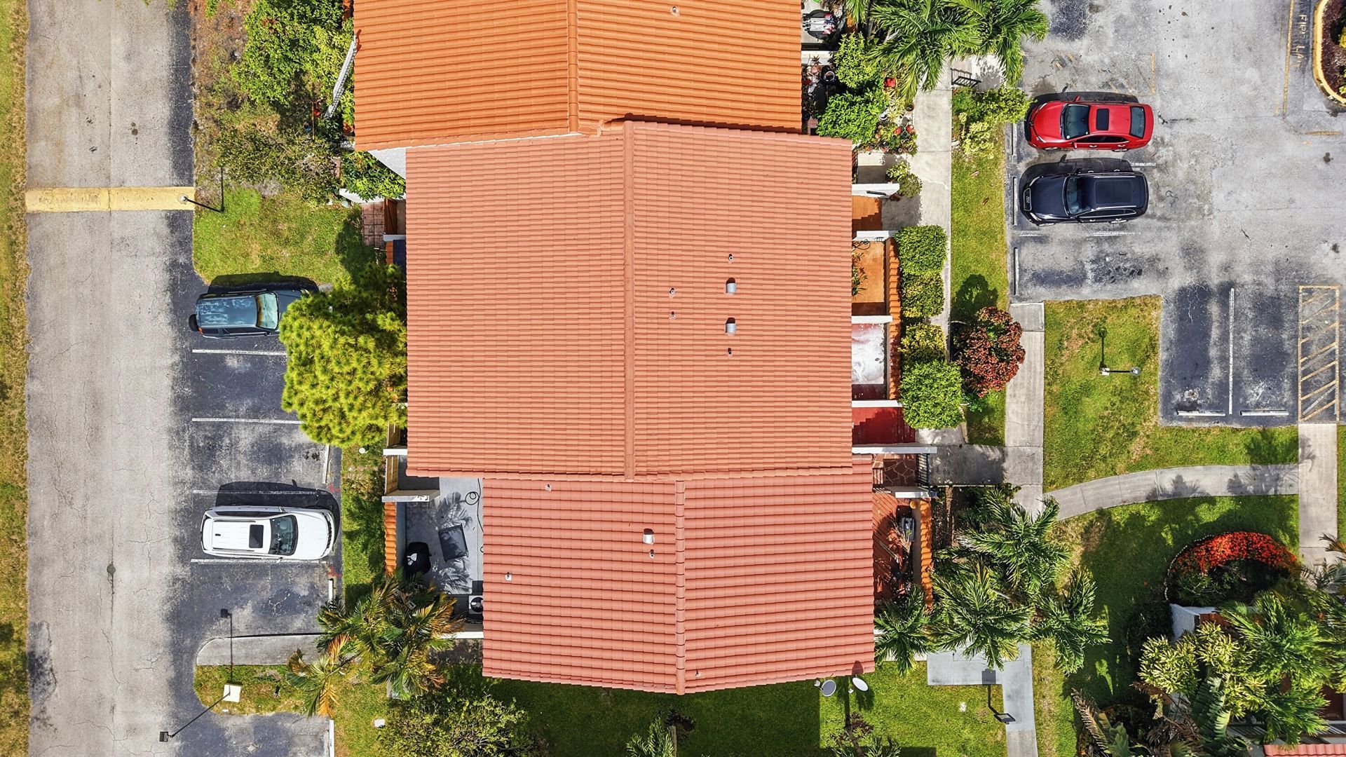 4012 Del Rio Way, Sunrise, FL 33351 Photo