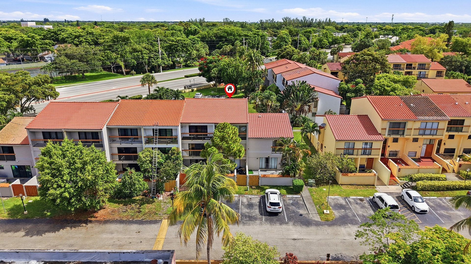 4012 Del Rio Way, Sunrise, FL 33351 Photo