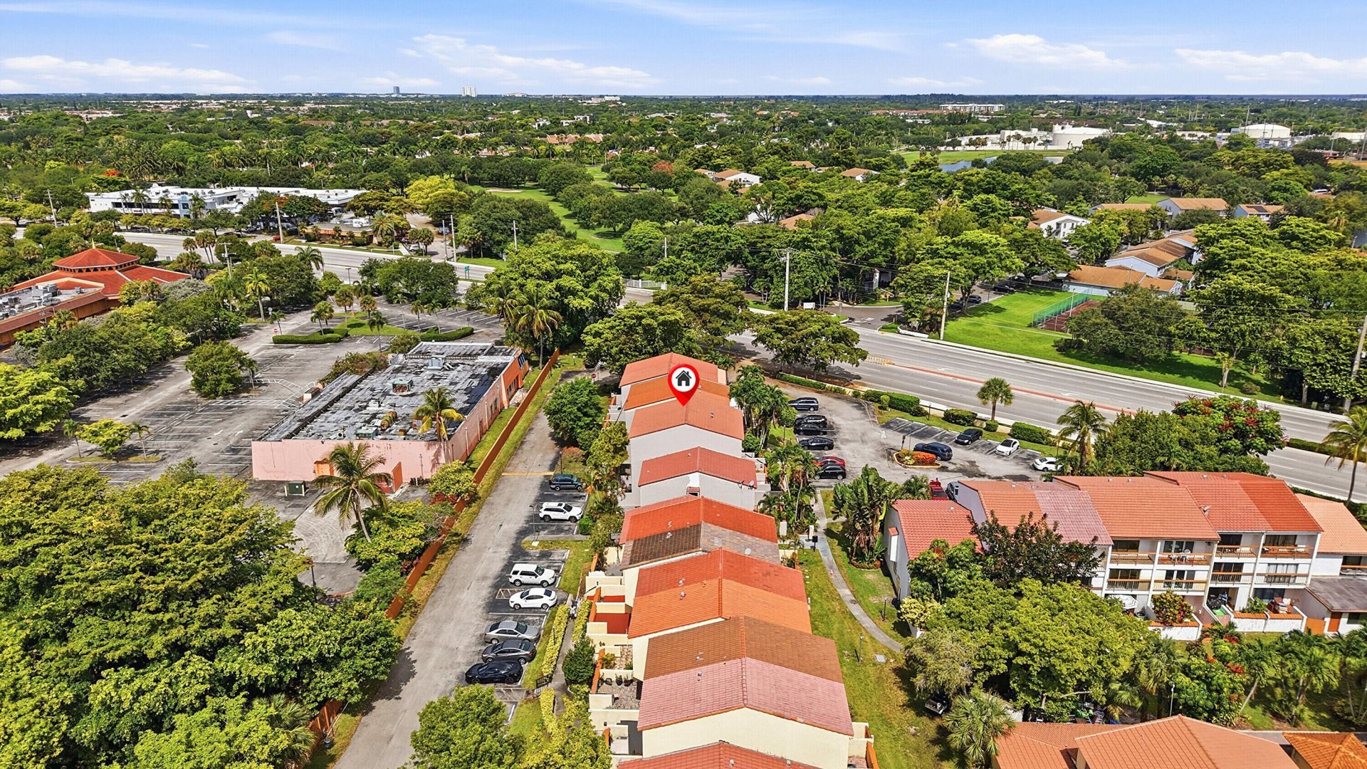 4012 Del Rio Way, Sunrise, FL 33351 Photo