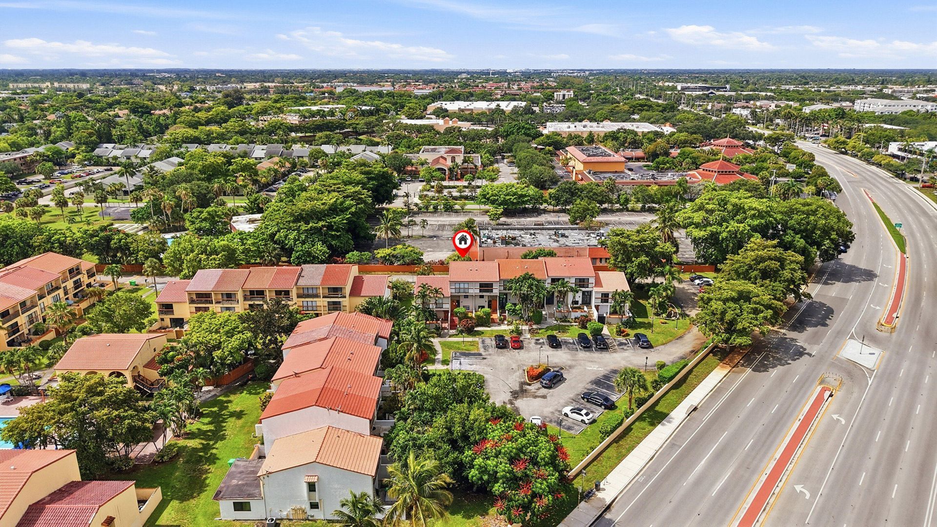 4012 Del Rio Way, Sunrise, FL 33351 Photo