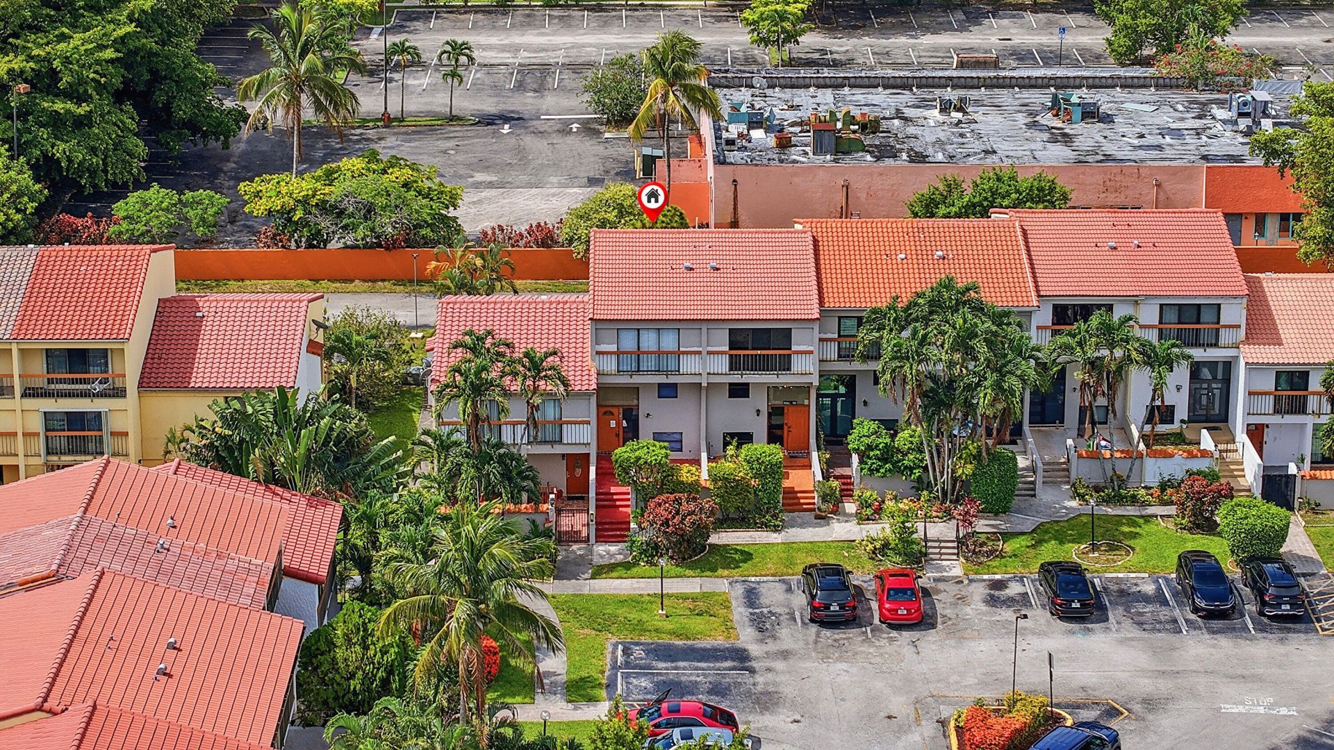 4012 Del Rio Way, Sunrise, FL 33351 Photo